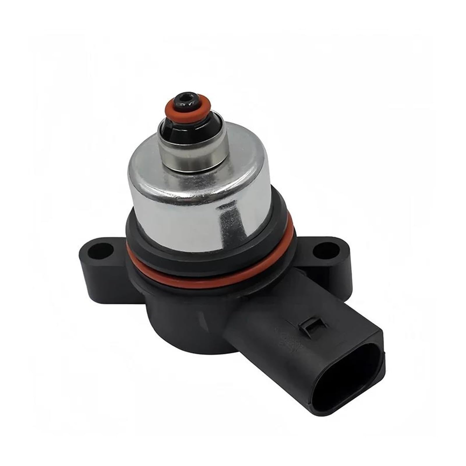 37206784137 Luftfederkompressor-Ventilblock/Magnetventil Für B&MW 5er & 7er F01 F02 F04 F07 GT F11 X5 F15 X6 F16(Solenoid Valve) von MASHRGX