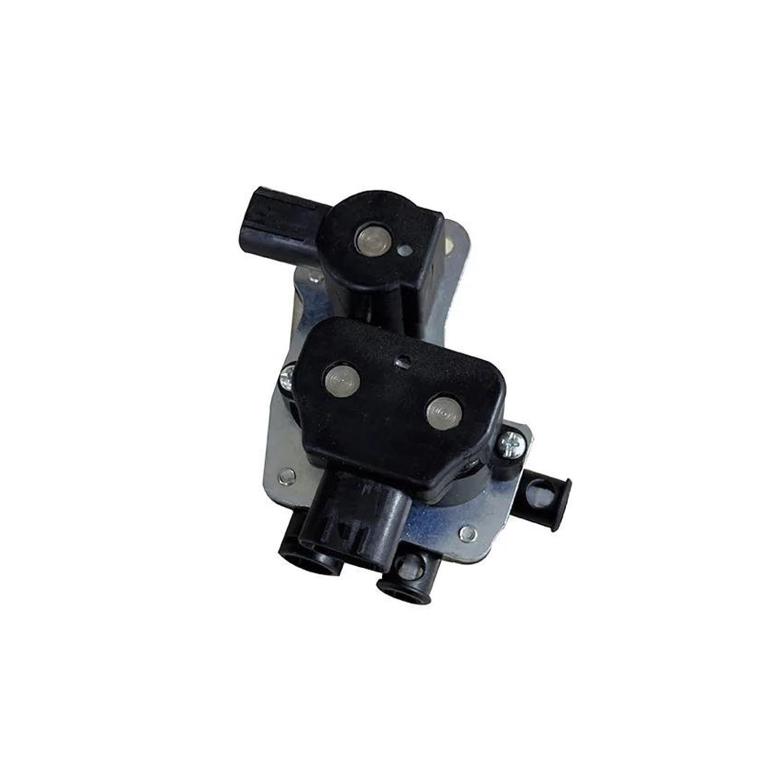 48930-60020 Luftfederkompressor-Reparatursatz Ventilblock Für Toyota Für Land Cruiser Für Prado RZJ120 J120 48930-60020 Luftfederkompressor-Reparatursatz Ventilblock Für Toyota Für Land Cruiser Für Prado RZJ120 J120 von MASHRGX