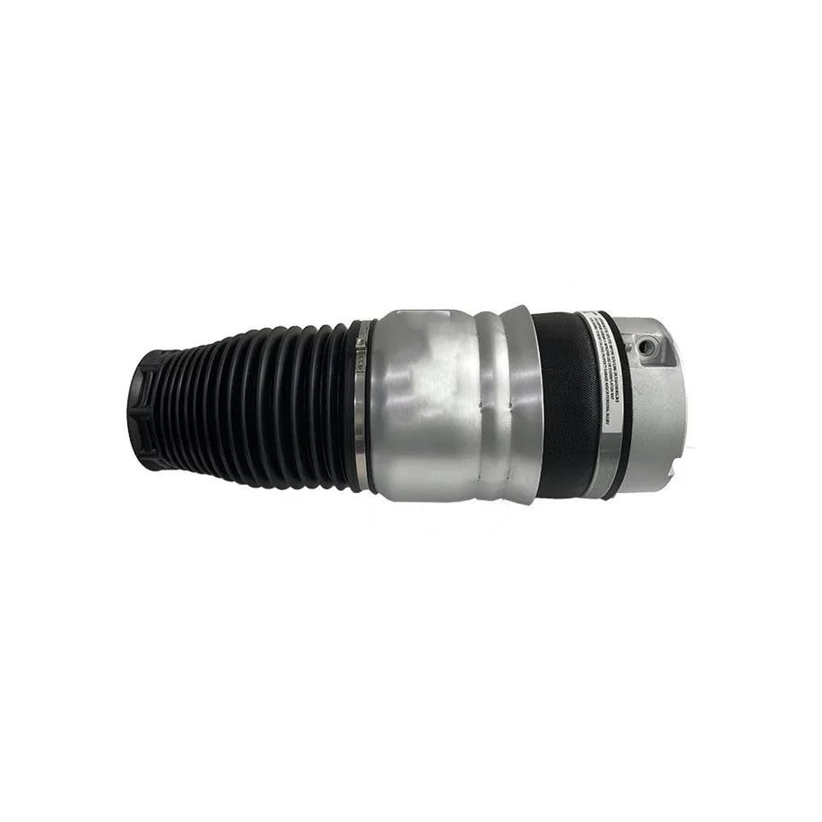 7L6616404B Für VW Für Touareg I / 7L 2003 2004 2005 2006 2007 2008 2009 2010 Luftfederung Quellen Vorne Rechts Seite von MASHRGX