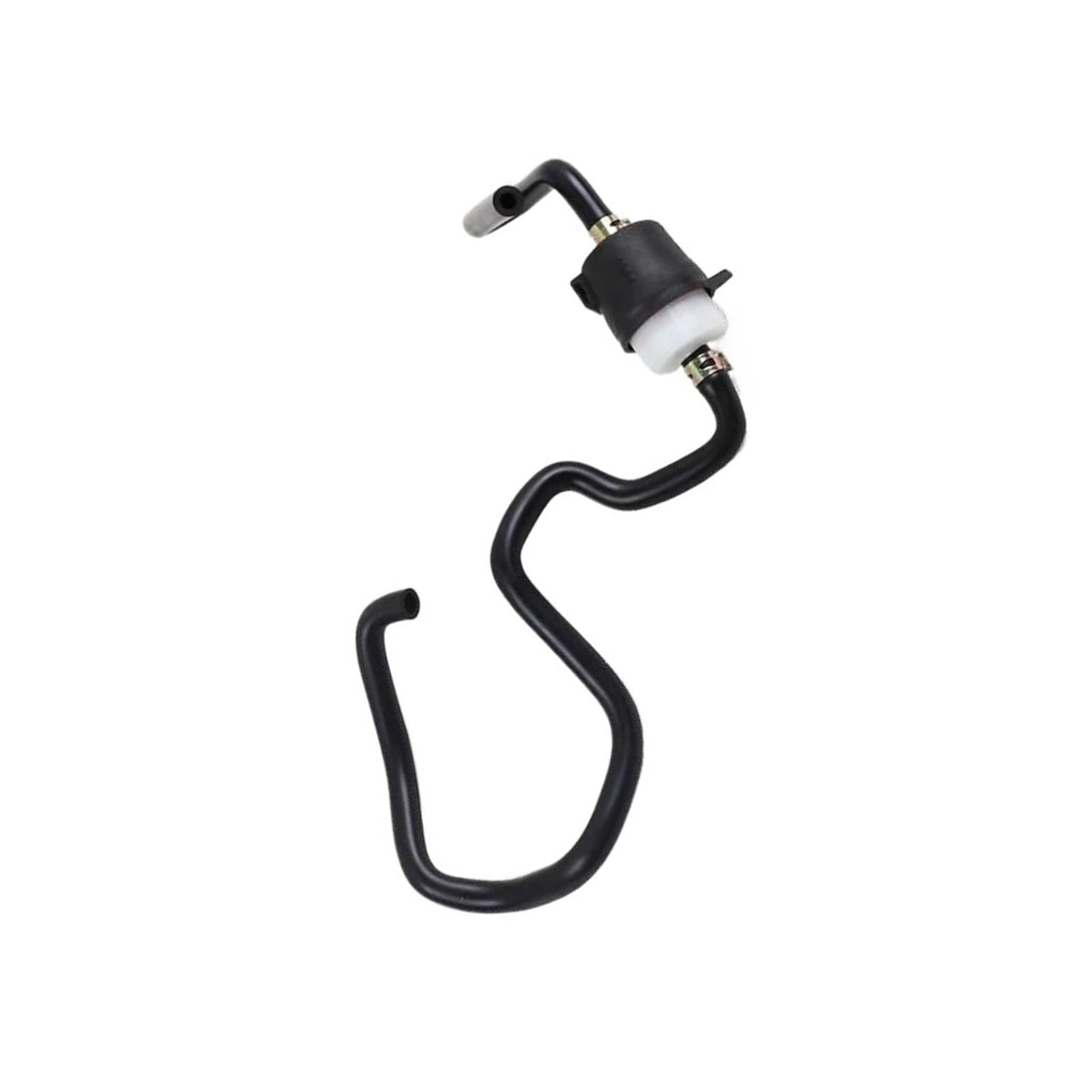Autoteile Luftfederung Kompressor Filter 2213200369 Für Mercedes C216 W221 S350 S400 S500 Autoteile Luftfederung Kompressor Filter 2213200369 Für Mercedes C216 W221 S350 S400 S500 von MASHRGX