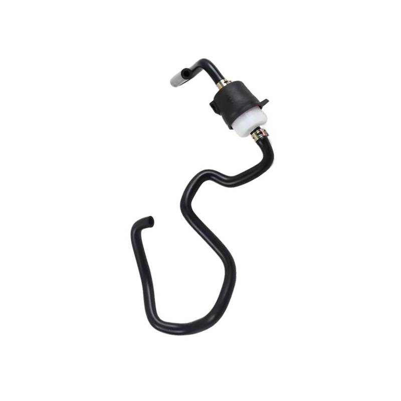 Autoteile Luftfederung Kompressor Filter 2213200369 Für Mercedes C216 W221 S350 S400 S500 von MASHRGX