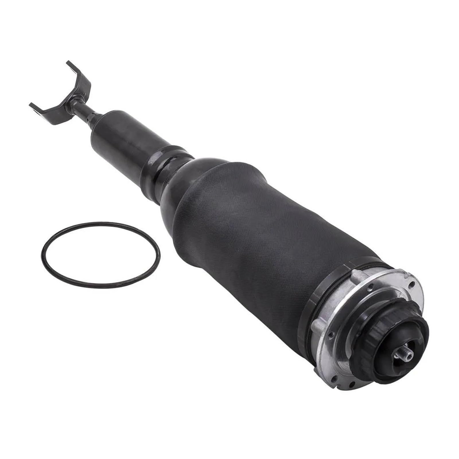 Front Air Spring Suspension Tasche Strut Für Allroad Für Quattro A6 C5 2001-2005 4Z7616051B Stoßdämpfer Tasche Air Spring Suspension von MASHRGX