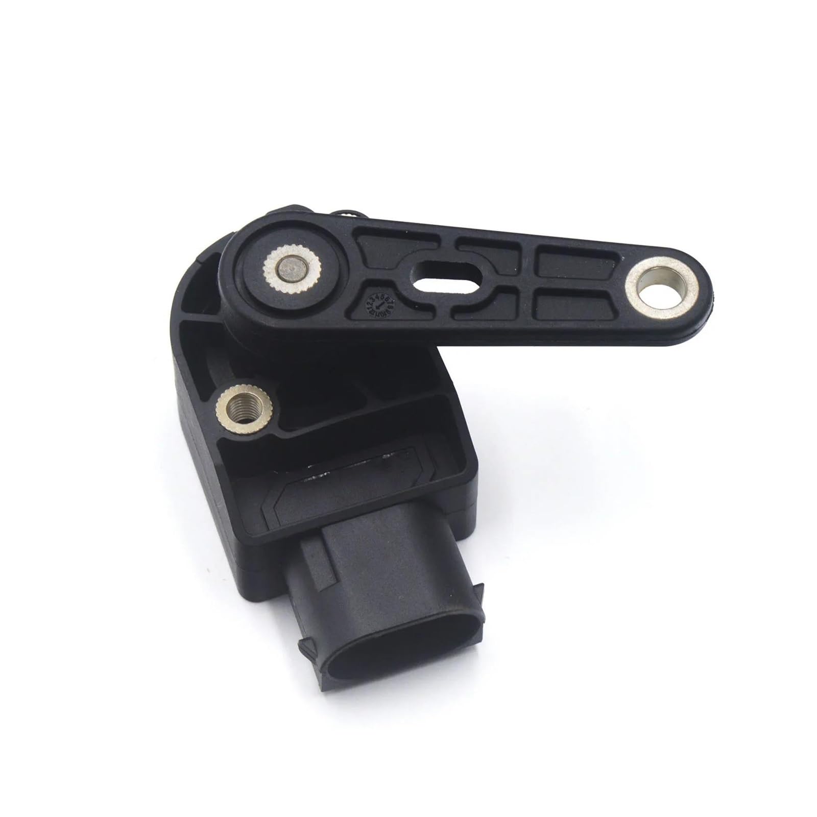Für B&MW F20 F30 F87 F33 F07 F83 F36 F82 F13 F26 F25 Fahrzeug-Höhensensor 37146784072 37146860843 37146788569 Für B&MW F20 F30 F87 F33 F07 F83 F36 F82 F13 F26 F25 Fahrzeug-Höhensensor 37146784072 37146860843 37146788569 von MASHRGX