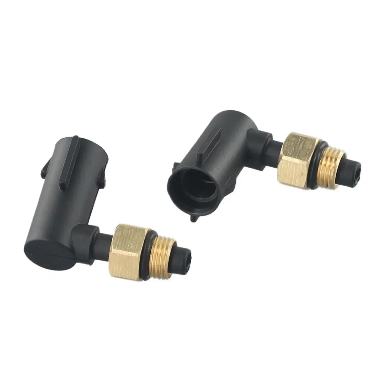 Für Jeep Für Grand Cherokee 2011–2020 Reparatursatz Für Stoßdämpfer-Kniestücke Für Luftfederung Vorne/hinten Für Jeep Für Grand Cherokee 2011–2020 Reparatursatz Für Stoßdämpfer-Kniestücke Für Luftfederung Vorne/hinten von MASHRGX