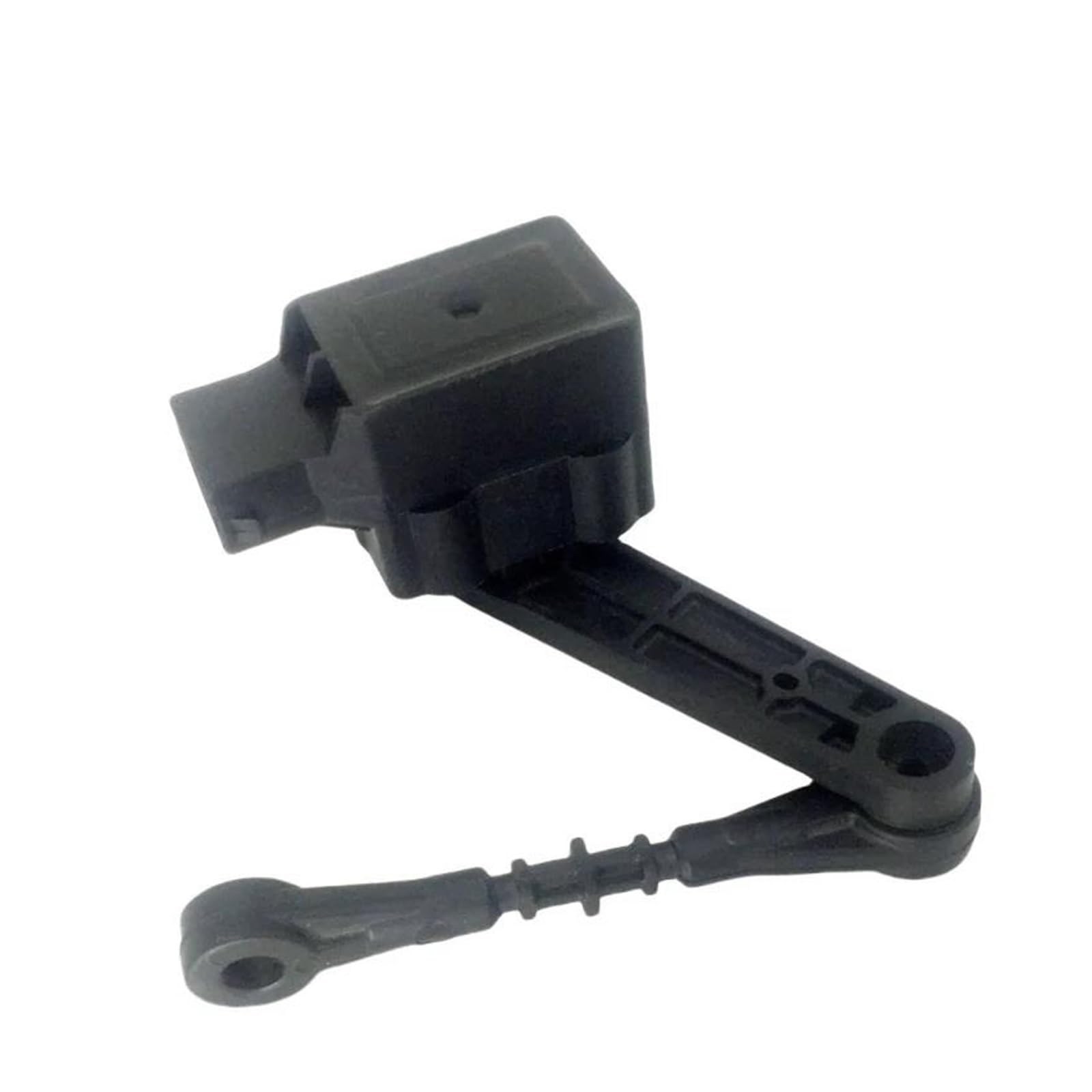 Für L&and R&over Für R&ange R&over Sport 2006-2009 Vorne Links Vorne Rechts Seite Höhe Sensor LR020473 LR020474 RQH500570 von MASHRGX