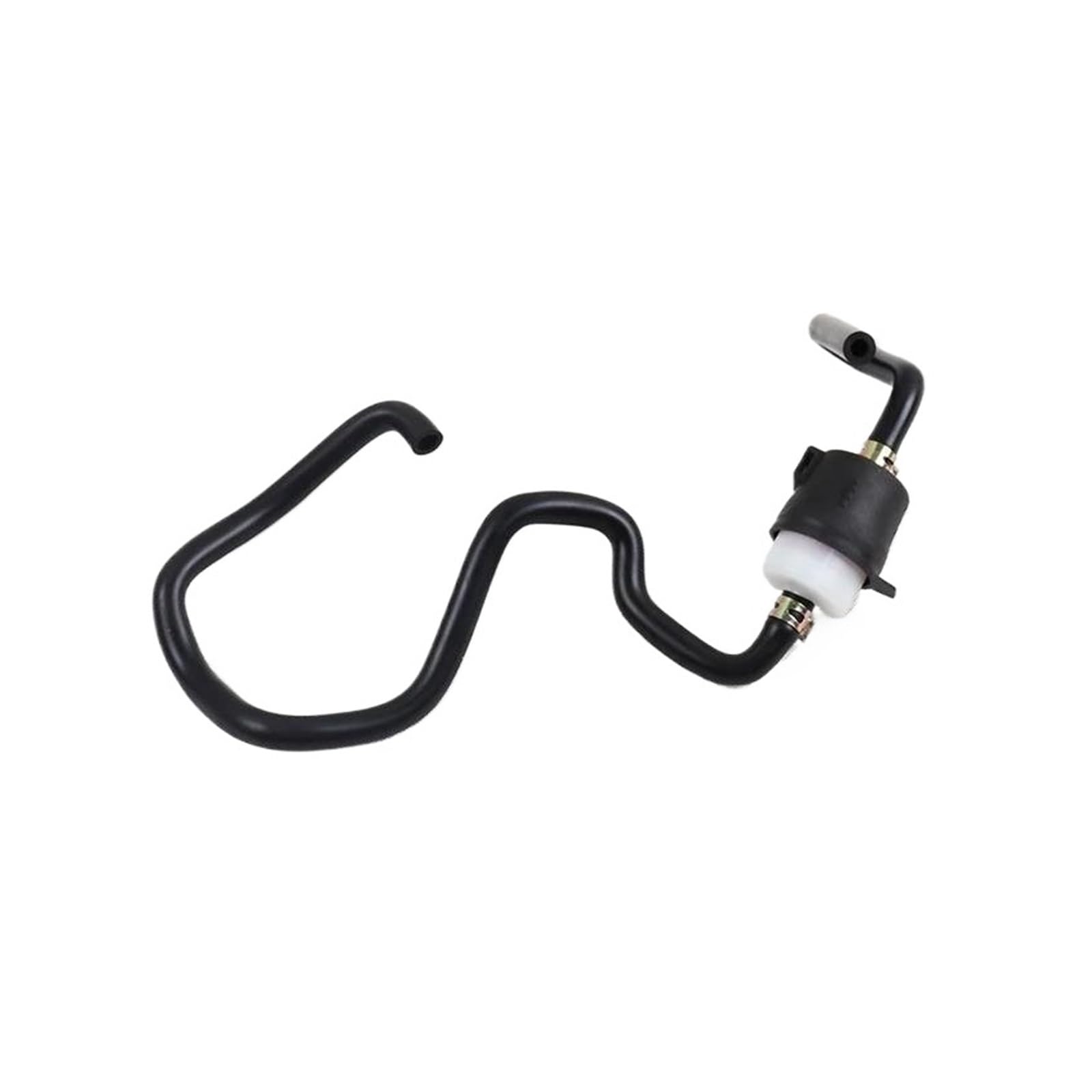 Für Mercedes C216 W221 S350 S400 S500 Autoteile Luftfederung Kompressor Filter 2213200369 Für Mercedes C216 W221 S350 S400 S500 Autoteile Luftfederung Kompressor Filter 2213200369 von MASHRGX