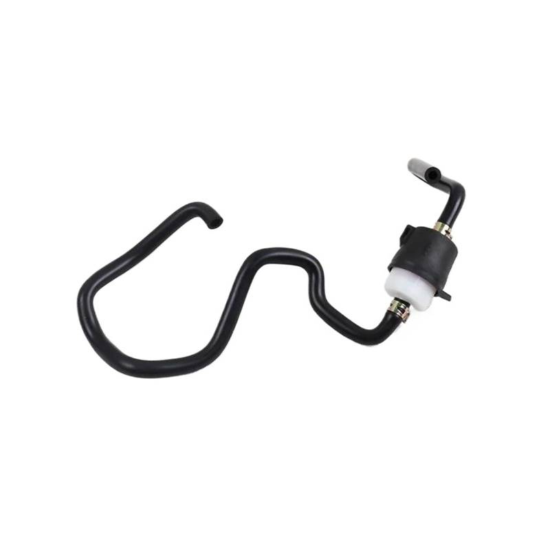 Für Mercedes C216 W221 S350 S400 S500 Autoteile Luftfederung Kompressor Filter 2213200369 von MASHRGX
