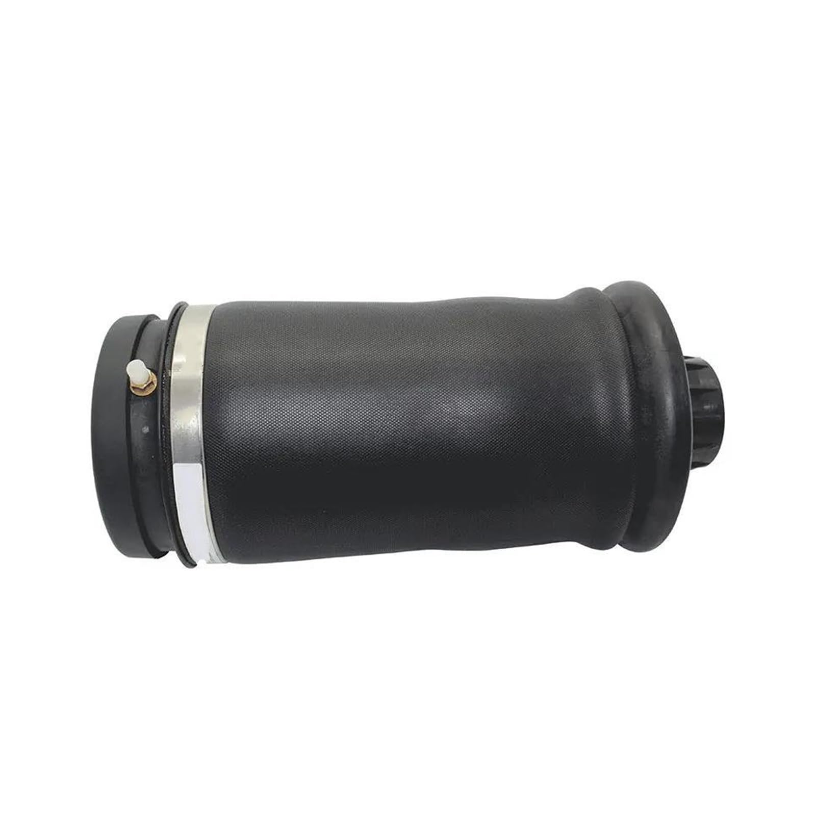Für Mercedes Für Benz W164 X164 GL350 GL450 GL-Klasse Luftfederbalg Hinten 1643201025 1643200225 Für Mercedes Für Benz W164 X164 GL350 GL450 GL-Klasse Luftfederbalg Hinten 1643201025 1643200225 von MASHRGX