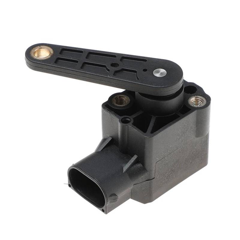 Für Mercedes Für Benz W220 W211 E500 E320 W169 W245 W221 W164 W251 A0105427717 A0105427617 Höhensensor Vorne/hinten(Vorderseite) von MASHRGX