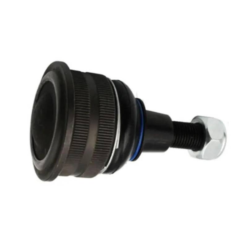 Für Mercedes SL R230 Hydraulische W221 4Matic A2303208713 A2303208813 A2213200438 A2213200538 Vorne ABC Federbein Kugelgelenk von MASHRGX