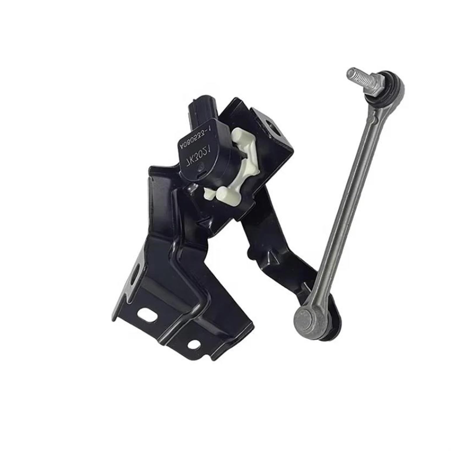 Für Mitsubishi Für Outlander ASX Sport RVR Höhensensor Für Hinterradaufhängung 8651A047 von MASHRGX