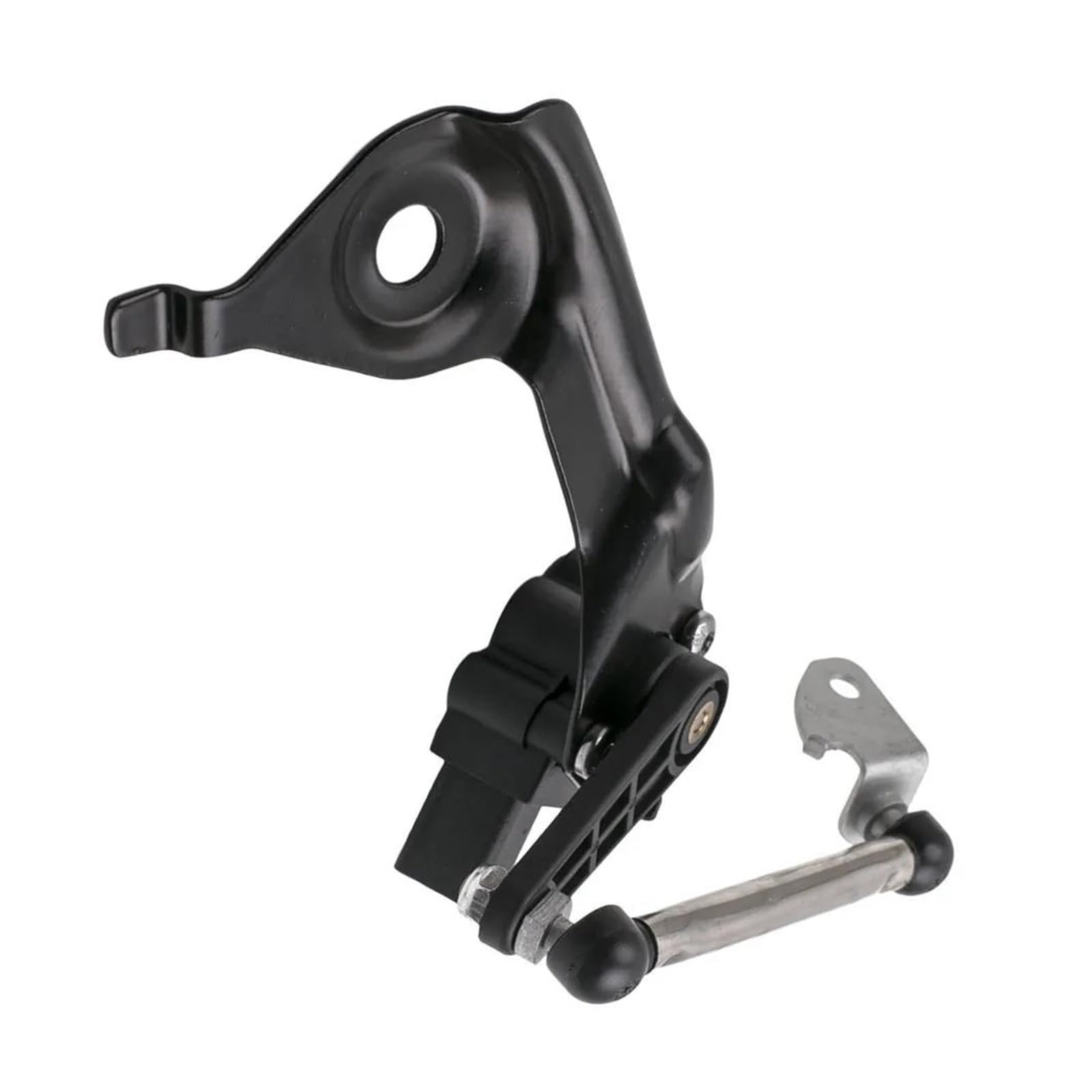 Höhe Level Sensor Hinten Links Für A4 Für Allroad Für Avant A5 S4 S5 RS4 RS5 8K0941309F von MASHRGX