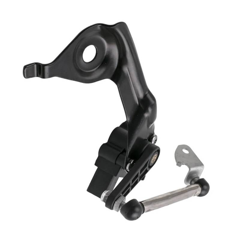 Höhe Level Sensor Hinten Links Für A4 Für Allroad Für Avant A5 S4 S5 RS4 RS5 8K0941309F von MASHRGX