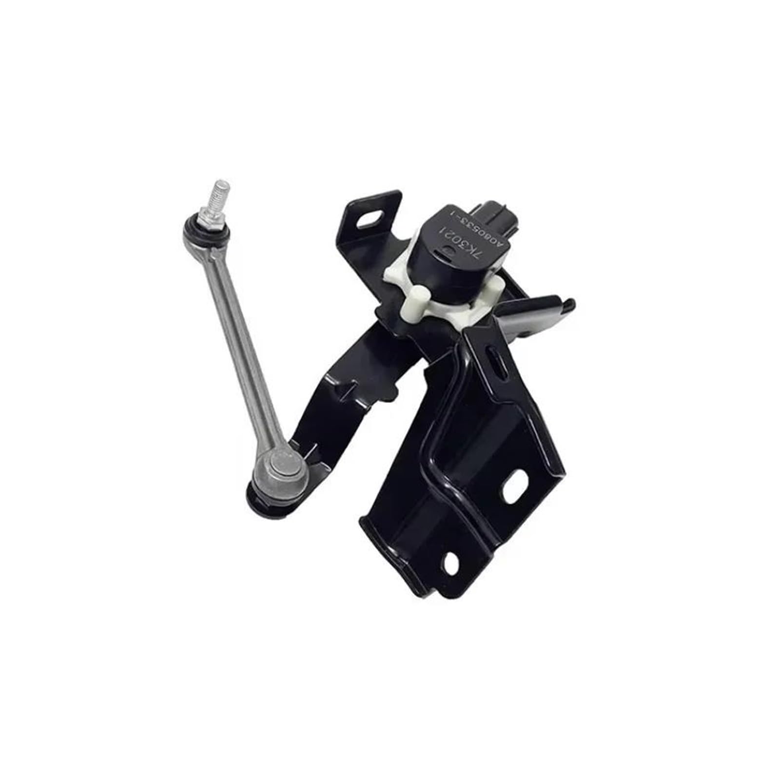 Höhensensor Für Hinterradaufhängung 8651A047 Für Mitsubishi Für Outlander ASX Sport RVR von MASHRGX