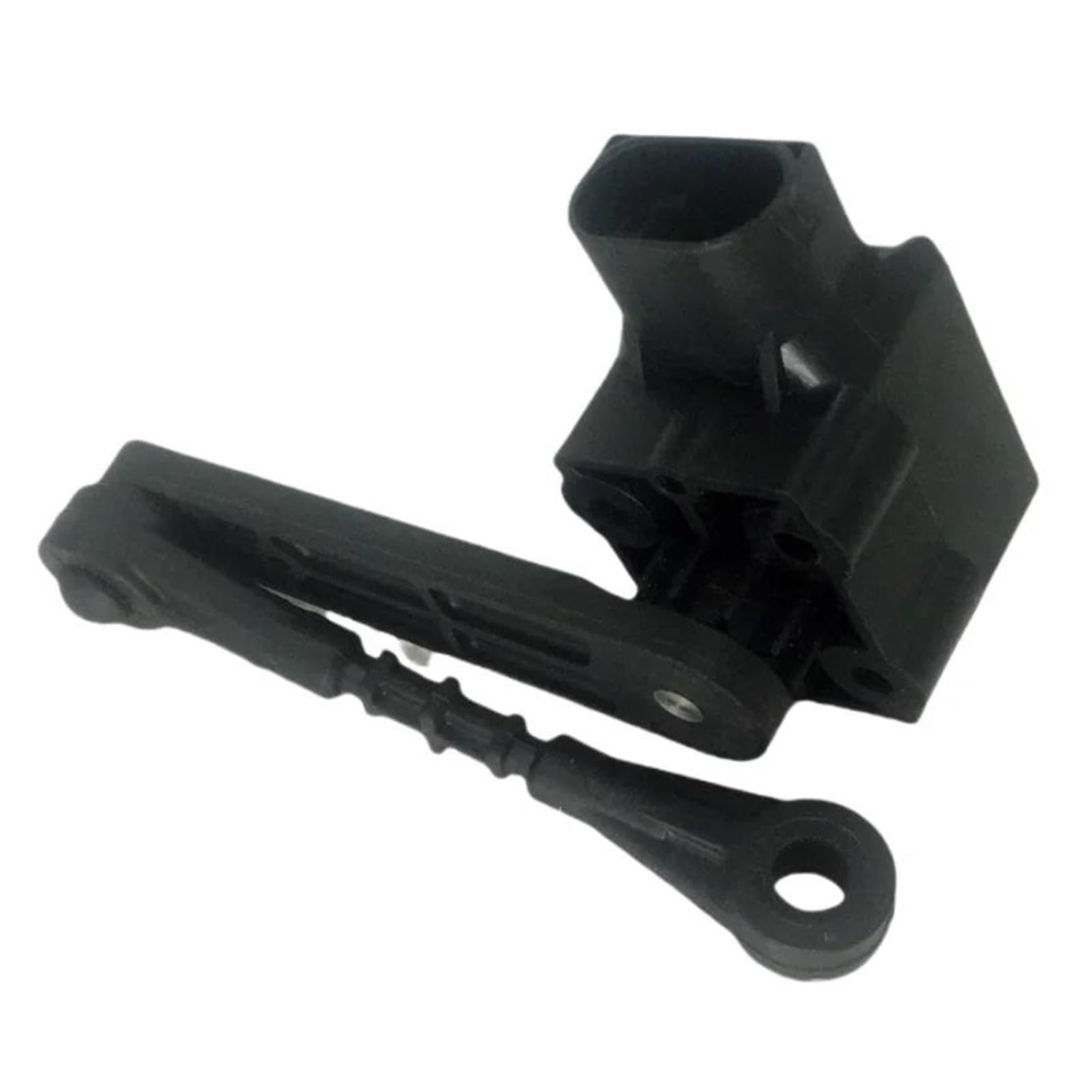 LR020473 LR020474 RQH500570 Für L&and R&over Für R&ange R&over Sport 2006-2009 Vorne Links Vorne Rechts Seite Höhe Sensor von MASHRGX
