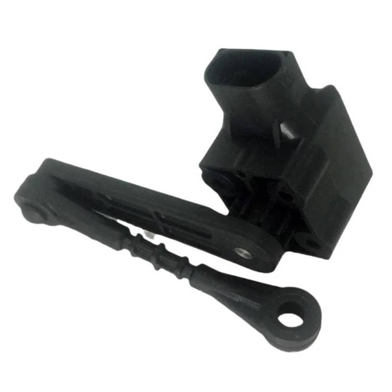 LR020473 LR020474 RQH500570 Für L&and R&over Für R&ange R&over Sport 2006-2009 Vorne Links Vorne Rechts Seite Höhe Sensor von MASHRGX