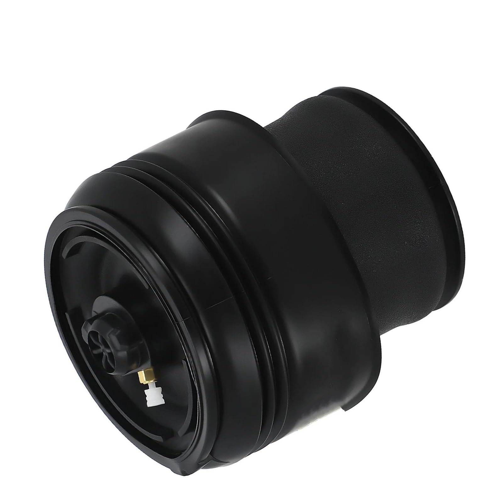 Luftfederung Air Spring 37126774041 37126776995 37126783419 Für B&MW X5 E70/F15 2007-2018 X6 E71/F16 2008-2019 Luftfederung Air Spring 37126774041 37126776995 37126783419 Für B&MW X5 E70/F15 2007-2018 X6 E71/F16 2008-2019 von MASHRGX