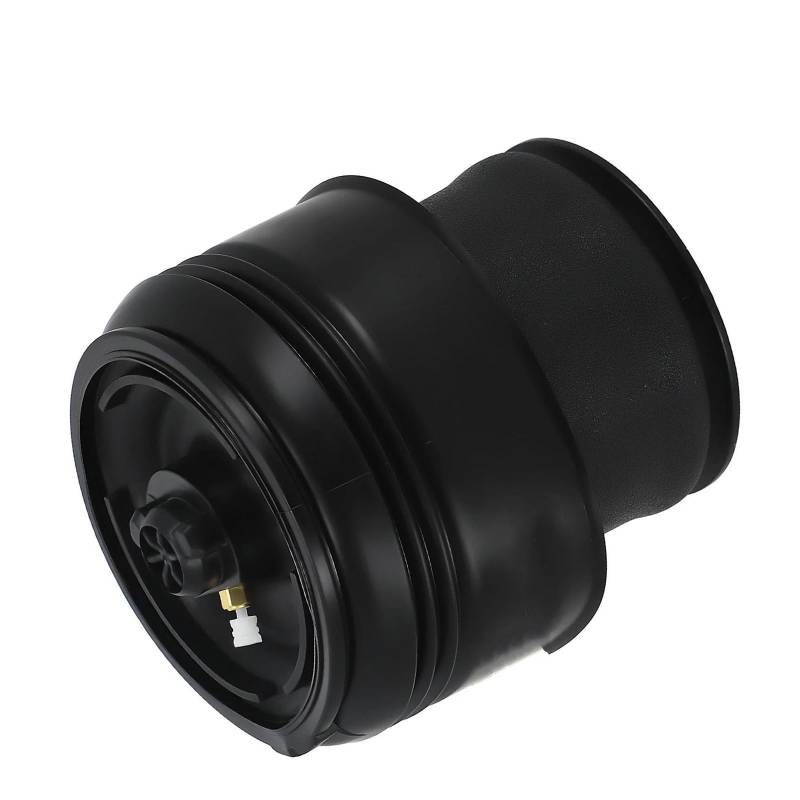 Luftfederung Air Spring 37126774041 37126776995 37126783419 Für B&MW X5 E70/F15 2007-2018 X6 E71/F16 2008-2019 von MASHRGX