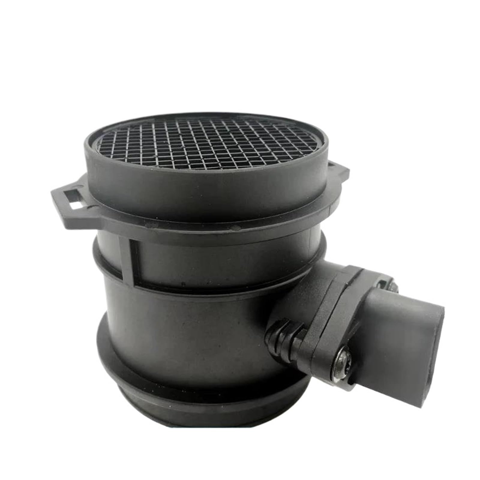 MASHRGX 0280218141 7L5906461A Air Flow Meter Sensor Für P&orsche Für Cayenne V6 3,2 L 3,6 L 2004-2010 Luftmassenmesser MASHRGX 0280218141 7L5906461A Air Flow Meter Sensor Für P&orsche Für Cayenne V6 3,2 L 3,6 L 2004-2010 Luftmassenmesser von MASHRGX