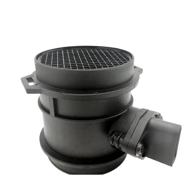 MASHRGX 0280218141 7L5906461A Air Flow Meter Sensor Für P&orsche Für Cayenne V6 3,2 L 3,6 L 2004-2010 Luftmassenmesser von MASHRGX