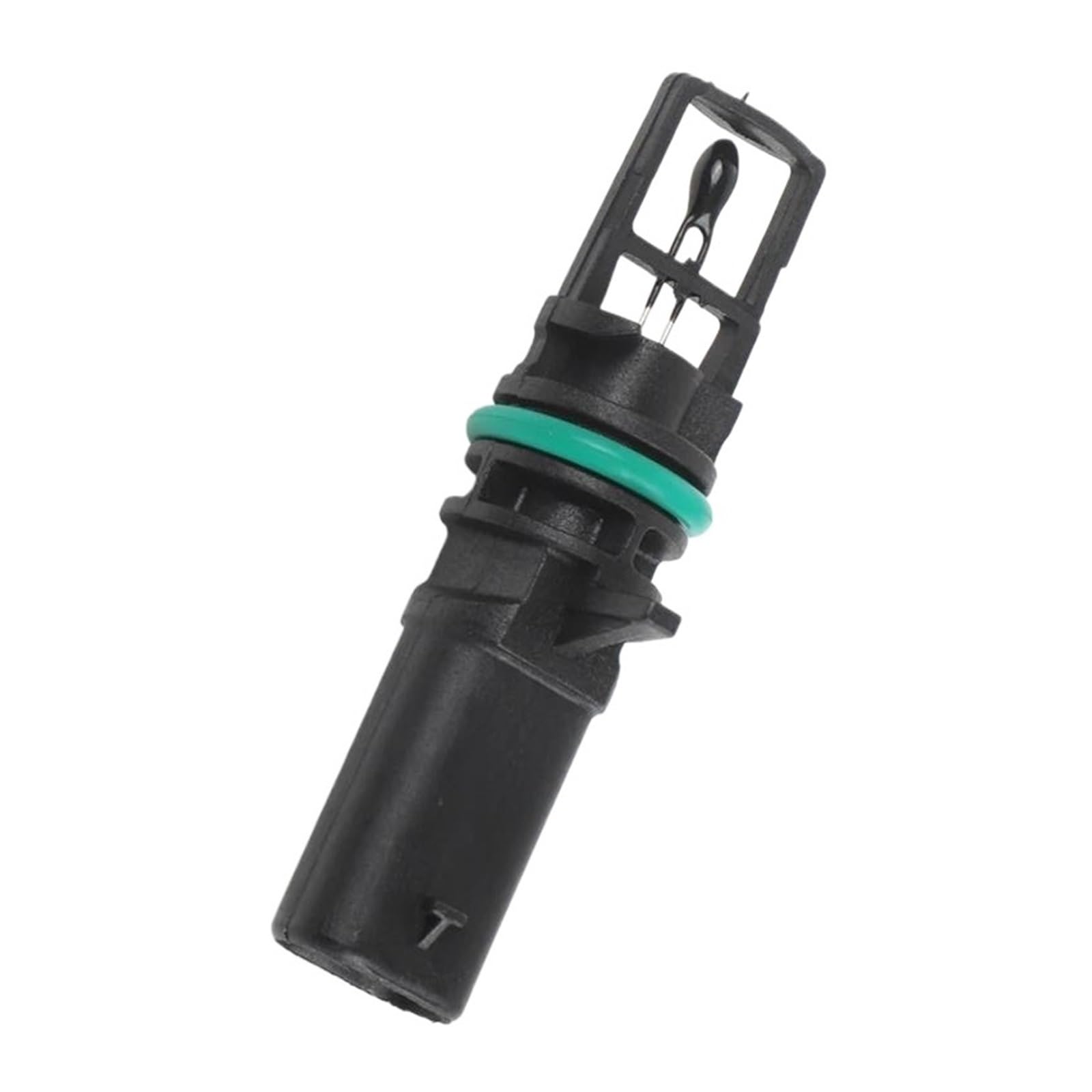 MASHRGX 05149182AB Luftmassenmesser Ansaugtemperatursensor Für Jeep Für Cherokee 2015-2021 Für Wrangler 2012-2021 Luftmassenmesser MASHRGX 05149182AB Luftmassenmesser Ansaugtemperatursensor Für Jeep Für Cherokee 2015-2021 Für Wrangler 2012-2021 Luftmassenmesser von MASHRGX