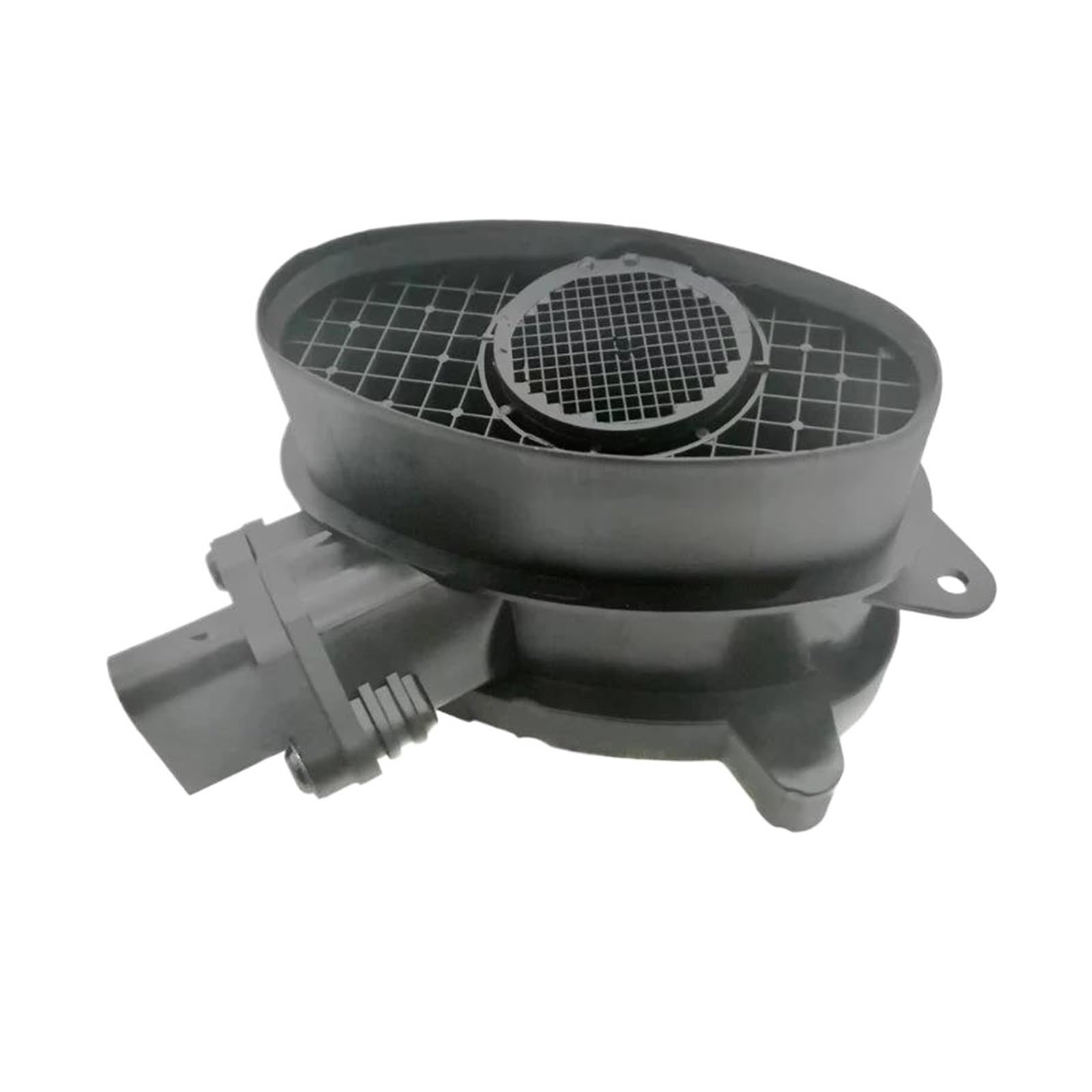MASHRGX 0928400527 0928400314 0928400468 Luftmassenmesser Sensor Für B&MW 3 Serie E46 E90 318D 320D 330D 330Xd 2000-2005 Luftmassenmesser MASHRGX 0928400527 0928400314 0928400468 Luftmassenmesser Sensor Für B&MW 3 Serie E46 E90 318D 320D 330D 330Xd 2000-2005 Luftmassenmesser von MASHRGX