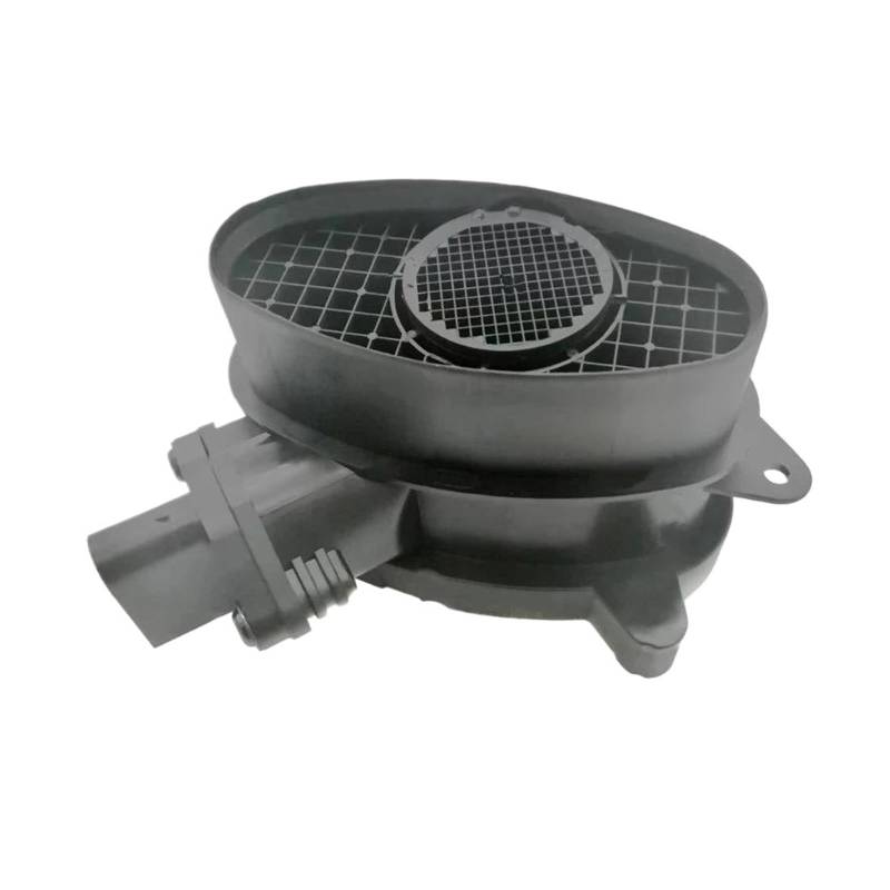 MASHRGX 0928400527 0928400314 0928400468 Luftmassenmesser Sensor Für B&MW 3 Serie E46 E90 318D 320D 330D 330Xd 2000-2005 Luftmassenmesser von MASHRGX