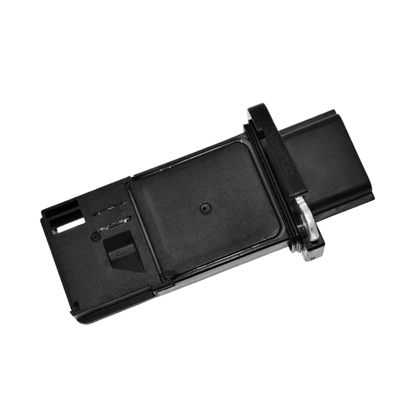 MASHRGX 22680-1MG0A AFH60M-39 Luftmassenmesser-Sensor Für Infiniti M35h 2012-2013 Q50 Q70 QX60 2014 2015 2016 Luftmassenmesser MASHRGX 22680-1MG0A AFH60M-39 Luftmassenmesser-Sensor Für Infiniti M35h 2012-2013 Q50 Q70 QX60 2014 2015 2016 Luftmassenmesser von MASHRGX