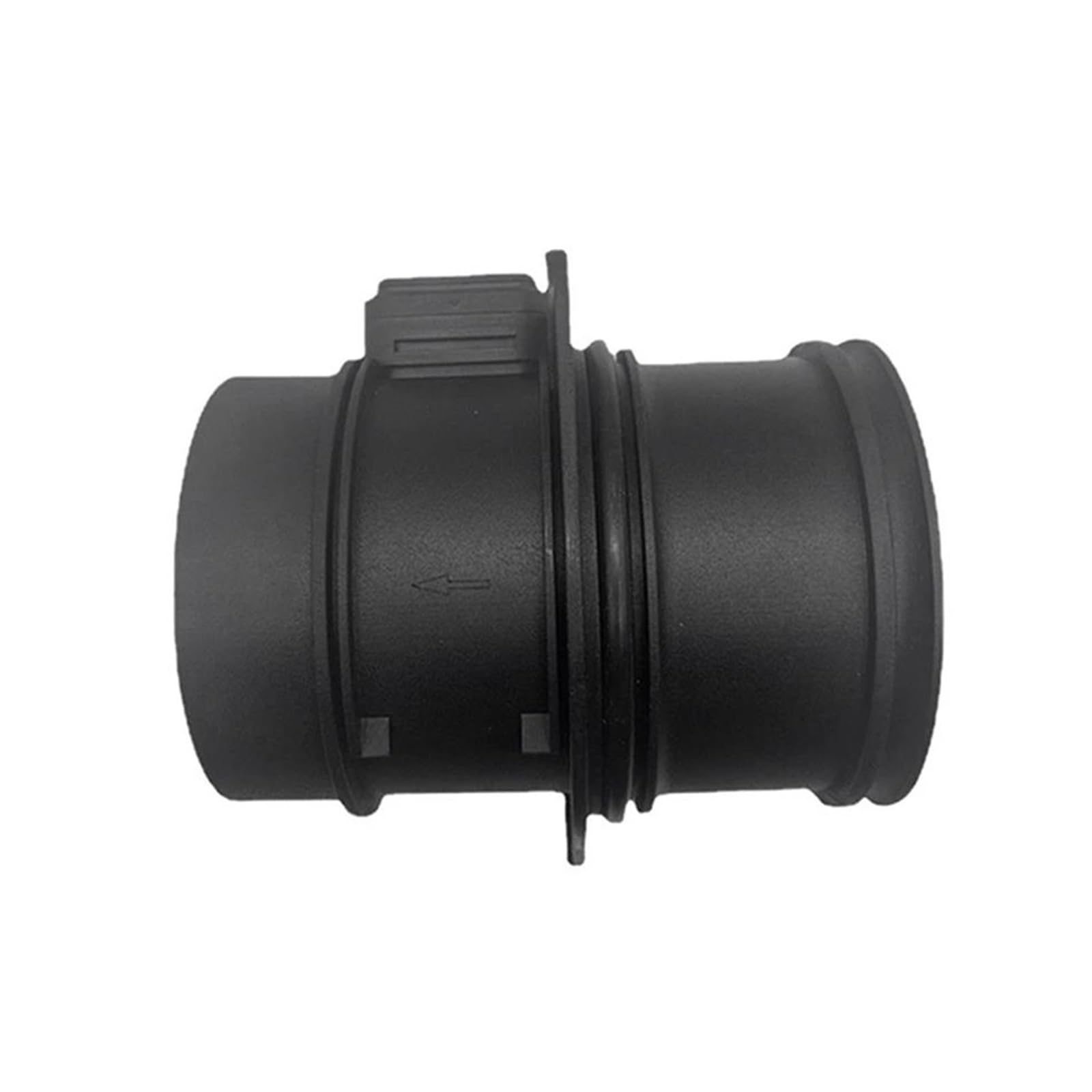 MASHRGX 5WK97010 PHF500100 Auto Luftmassenmesser Sensor Für L&and R&Over Für R&Ange R&Over Sport 2005-2009 Für Discovery 3 4 Luftmassenmesser MASHRGX 5WK97010 PHF500100 Auto Luftmassenmesser Sensor Für L&and R&Over Für R&Ange R&Over Sport 2005-2009 Für Discovery 3 4 Luftmassenmesser von MASHRGX