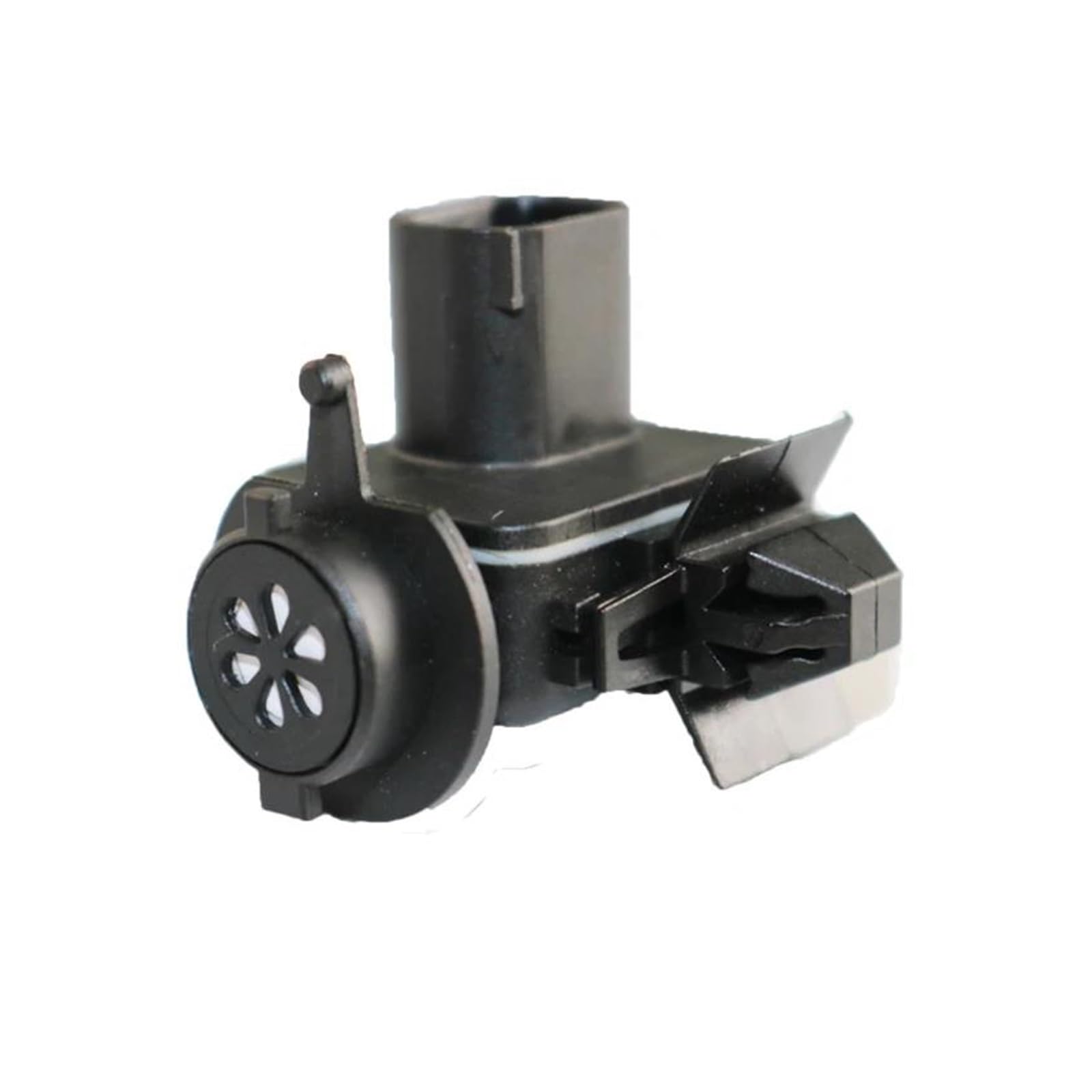MASHRGX Air Qualität Sensor Für S&Koda Für Octavia 2021-Für Kodiaq 2017-5QJ907643 5QJ 907 643 5Q0907643 Luftmassenmesser MASHRGX Air Qualität Sensor Für S&Koda Für Octavia 2021-Für Kodiaq 2017-5QJ907643 5QJ 907 643 5Q0907643 Luftmassenmesser von MASHRGX