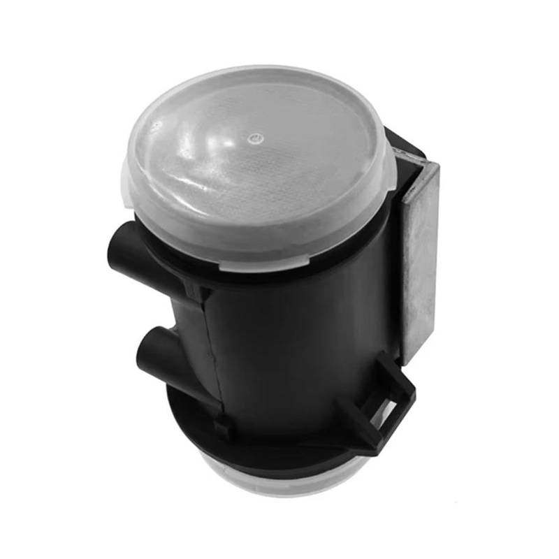 MASHRGX Auto Luftmassenmesser 0280212024 28164-22110 77118780 Für F&iat Für Punto 176 1,4 GT Luftmassenmesser von MASHRGX