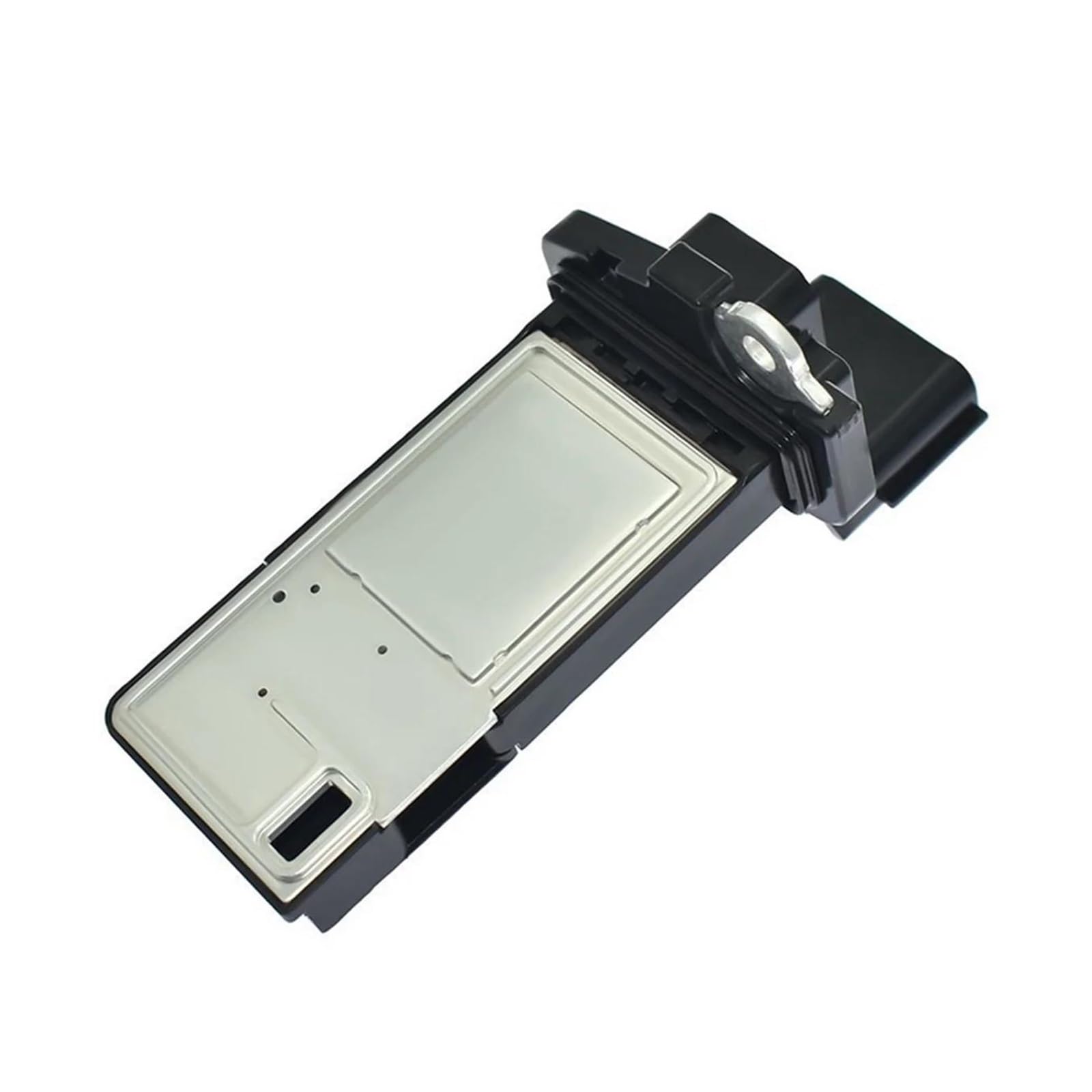 MASHRGX Auto Luftmassenmesser Für C&hevrolet Für Camaro Für Captiva Für Malibu Für Impala Für Equinox Für Express Für Silverado Luftmassenmesser MASHRGX Auto Luftmassenmesser Für C&hevrolet Für Camaro Für Captiva Für Malibu Für Impala Für Equinox Für Express Für Silverado Luftmassenmesser von MASHRGX