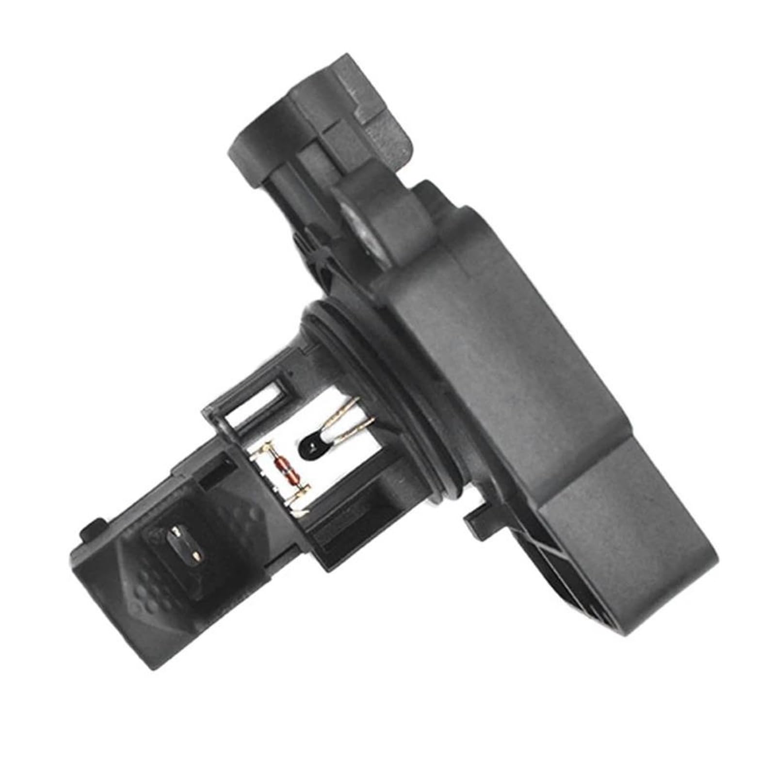 MASHRGX Auto Luftmassenmesser Meter Für C&hevrolet Für Aveo 95023296 94516825 C10514089 Luftmassenmesser MASHRGX Auto Luftmassenmesser Meter Für C&hevrolet Für Aveo 95023296 94516825 C10514089 Luftmassenmesser von MASHRGX