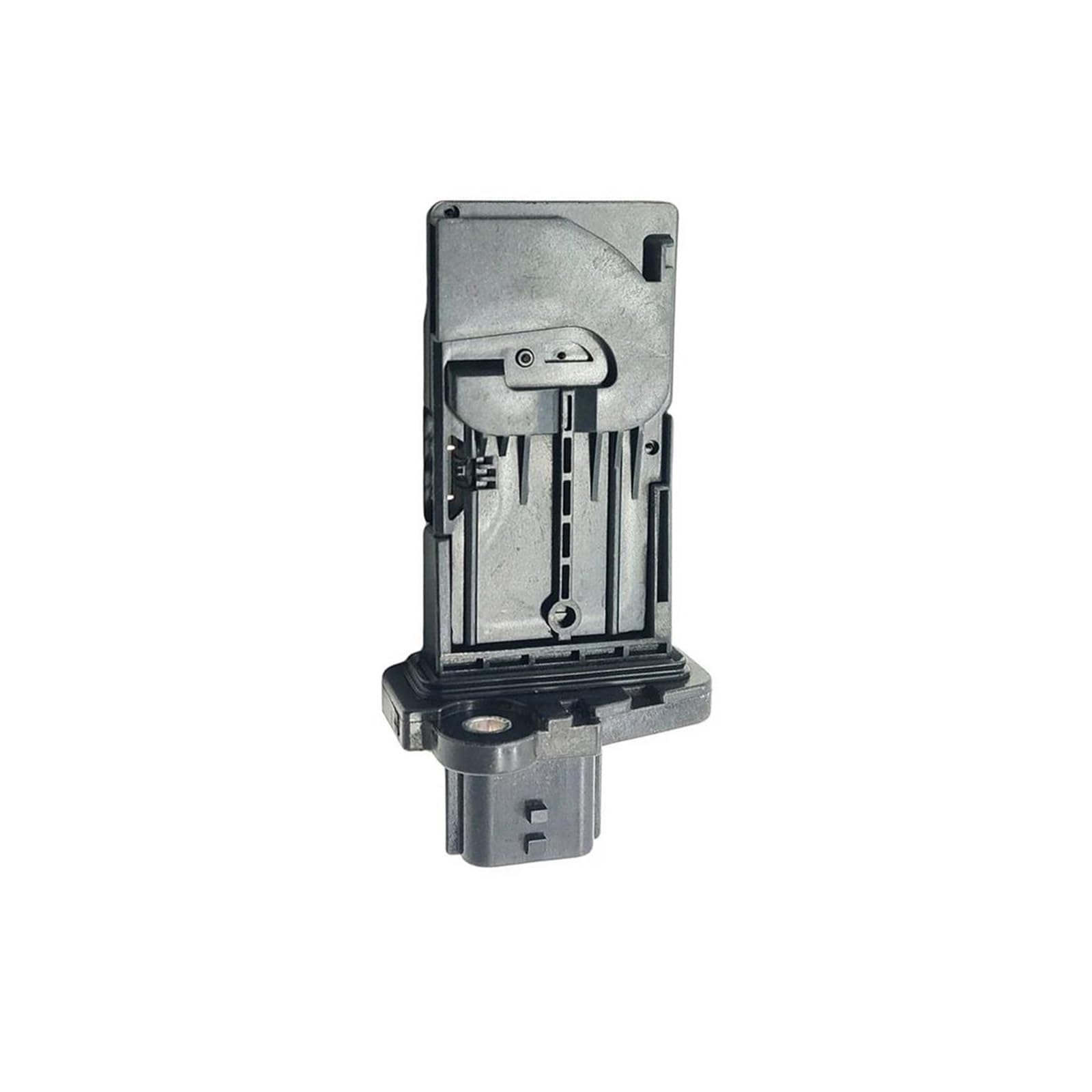 MASHRGX Auto Luftmassenmesser Sensor 226803VA0A AFH60M-47 Für N&issan Für Altima Für Maxima Für Murano Für Rogue Für Quest Für Pathfinder Luftmassenmesser MASHRGX Auto Luftmassenmesser Sensor 226803VA0A AFH60M-47 Für N&issan Für Altima Für Maxima Für Murano Für Rogue Für Quest Für Pathfinder Luftmassenmesser von MASHRGX