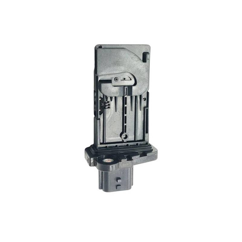 MASHRGX Auto Luftmassenmesser Sensor 226803VA0A AFH60M-47 Für N&issan Für Altima Für Maxima Für Murano Für Rogue Für Quest Für Pathfinder Luftmassenmesser von MASHRGX