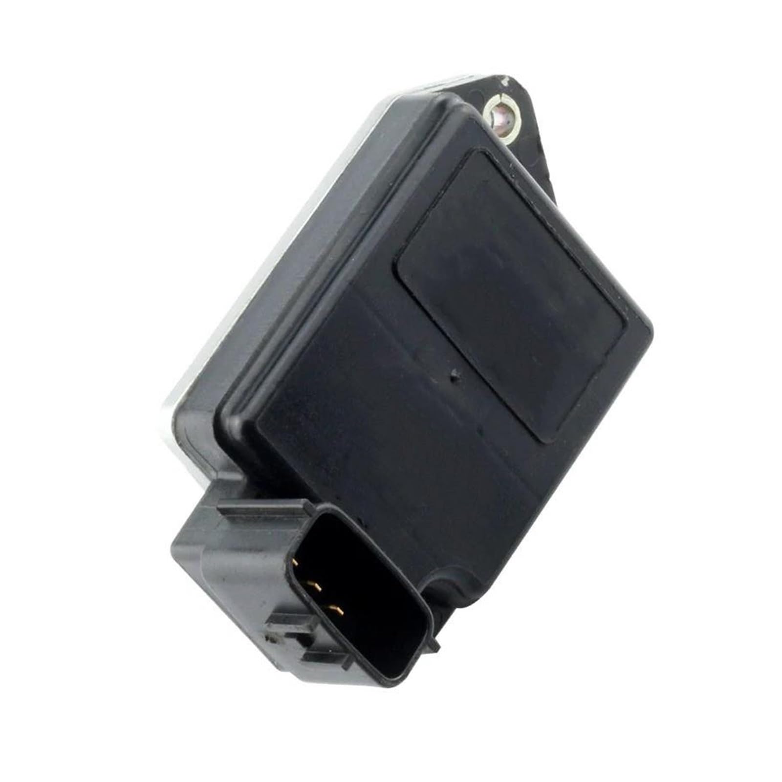 MASHRGX Auto Luftmassenmesser Sensor 2268053J01 22680-53J01 AFH50-06B AFH5006B Für Infiniti G20 1995-1996 1999 Luftmassenmesser MASHRGX Auto Luftmassenmesser Sensor 2268053J01 22680-53J01 AFH50-06B AFH5006B Für Infiniti G20 1995-1996 1999 Luftmassenmesser von MASHRGX