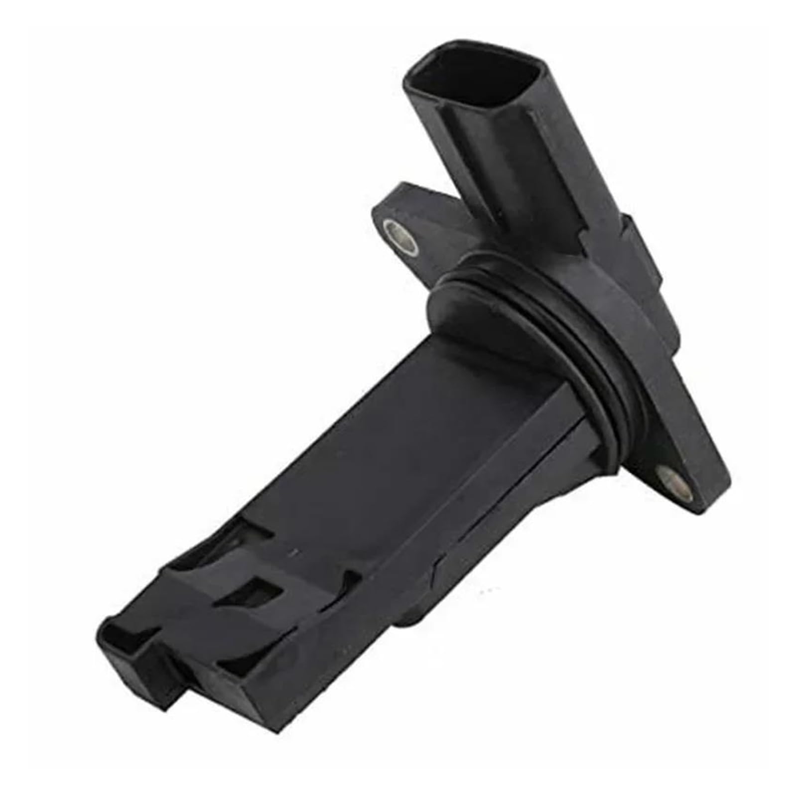 MASHRGX Auto Luftmassenmesser Sensor Für Mazda 3 6 CX-3 CX-5 CX-9 E5T62271 Luftmassenmesser MASHRGX Auto Luftmassenmesser Sensor Für Mazda 3 6 CX-3 CX-5 CX-9 E5T62271 Luftmassenmesser von MASHRGX