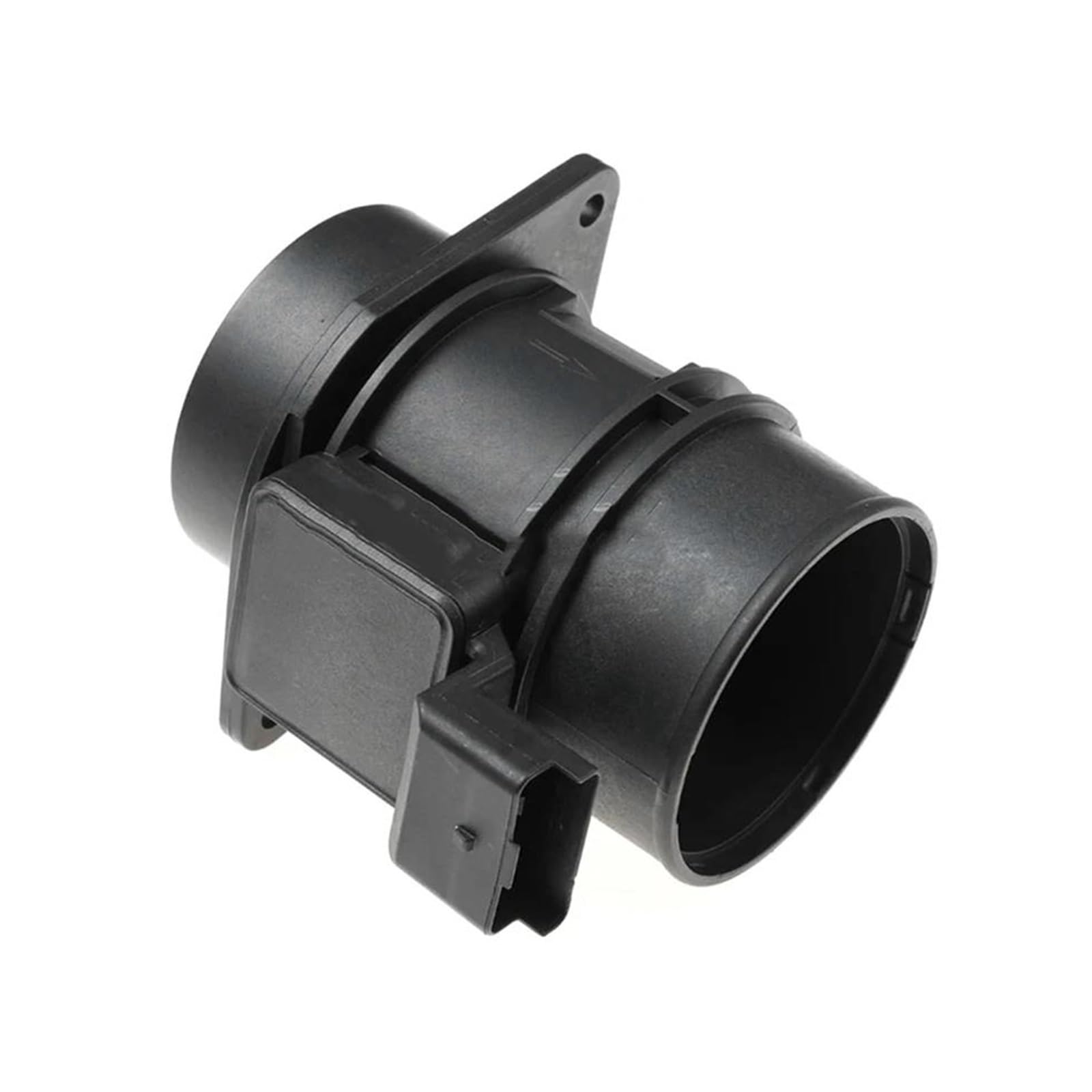 MASHRGX Auto-Luftmengenmesser-Sensor 5WK9632Z Für R&enault Für Megane Für Scenic Für Trafic Für Clio Für Espace Für Kangoo Für Laguna Für Master Luftmassenmesser MASHRGX Auto-Luftmengenmesser-Sensor 5WK9632Z Für R&enault Für Megane Für Scenic Für Trafic Für Clio Für Espace Für Kangoo Für Laguna Für Master Luftmassenmesser von MASHRGX