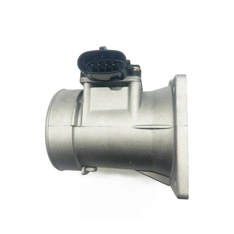 MASHRGX F37F-12B579-FA ZZM3-13-210A Luftmassenmesser Sensor Für F&ord Für Escort 1994-1995 Für Ranger 1993-1994 Für Taurus 1994-1995 Luftmassenmesser von MASHRGX