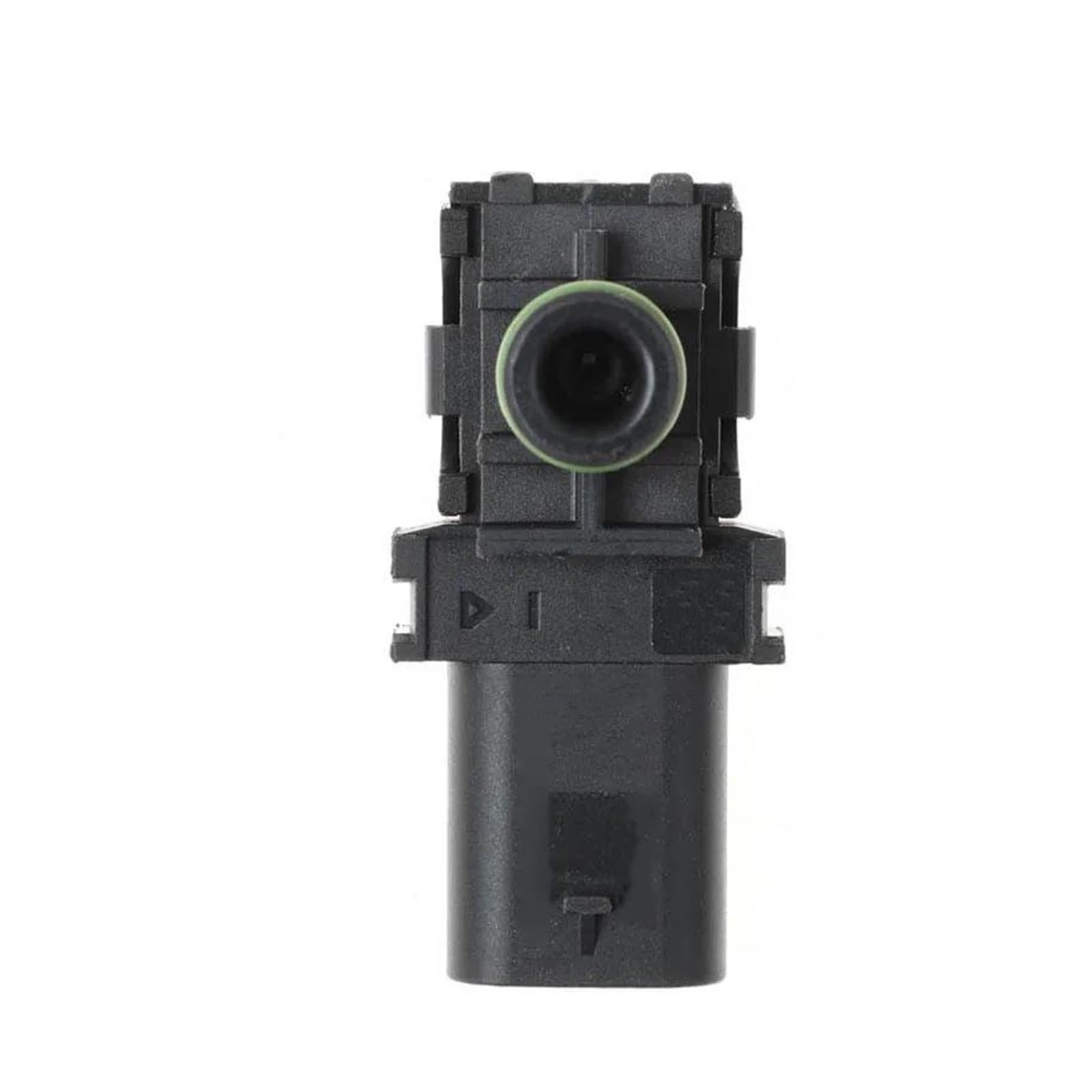 MASHRGX FR3A-9G824-BA FR3A9G824BA M799G A2C96125500 A2C13269300 Für F&ord Drucksensor Autozubehör Luftmassenmesser MASHRGX FR3A-9G824-BA FR3A9G824BA M799G A2C96125500 A2C13269300 Für F&ord Drucksensor Autozubehör Luftmassenmesser von MASHRGX