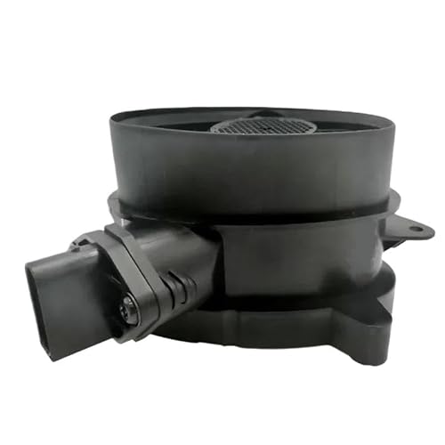 MASHRGX Für B&MW 3 Serie E46 E90 318D 320D 330D 330Xd 2000-2005 0928400527 0928400314 0928400468 Luftmassenmesser Sensor Luftmassenmesser MASHRGX Für B&MW 3 Serie E46 E90 318D 320D 330D 330Xd 2000-2005 0928400527 0928400314 0928400468 Luftmassenmesser Sensor Luftmassenmesser von MASHRGX