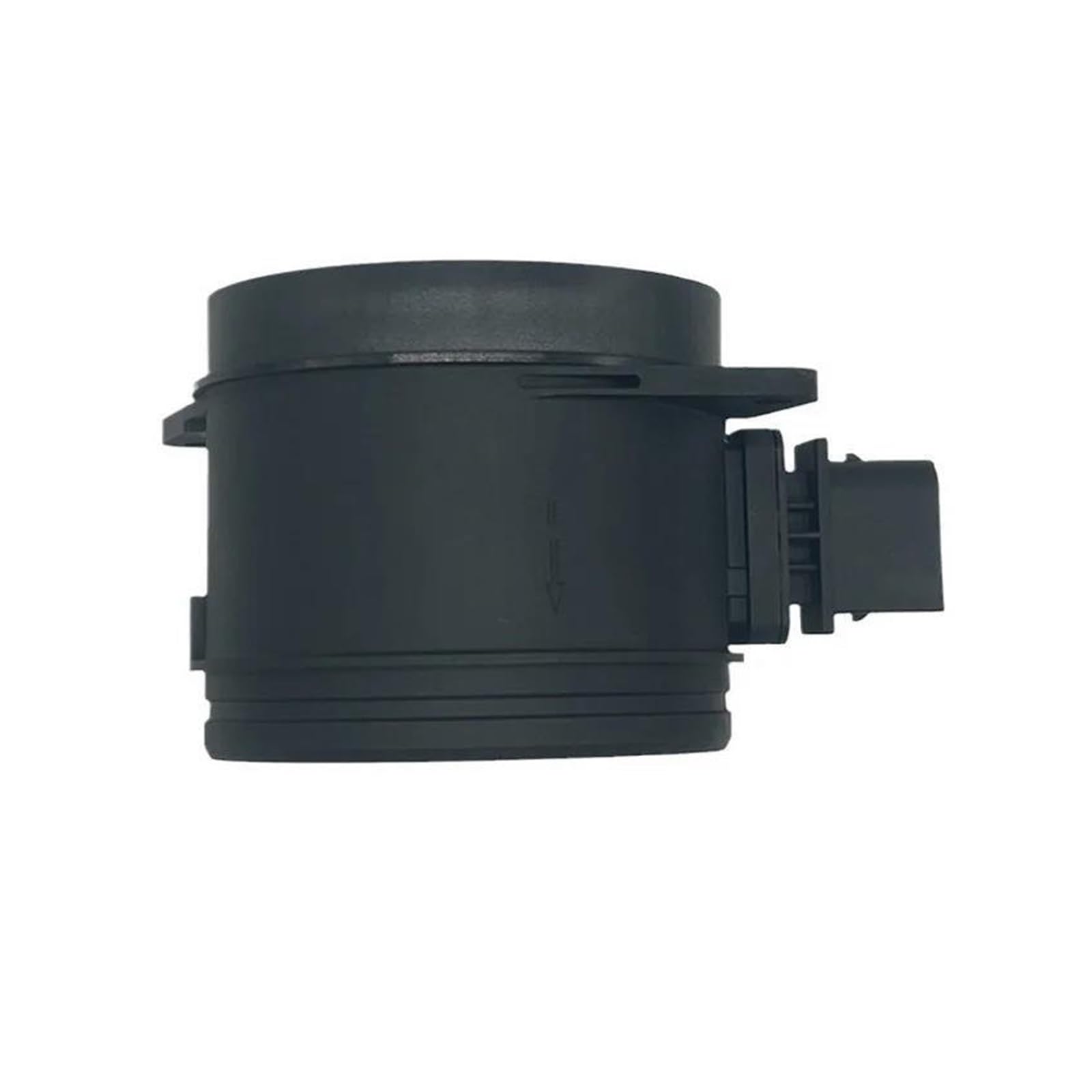 MASHRGX Für B&MW X5 E90 E70 335d Luftmassenmesser Sensoren 0281006147 0281002713 0281002936 0281002849 Luftmassenmesser MASHRGX Für B&MW X5 E90 E70 335d Luftmassenmesser Sensoren 0281006147 0281002713 0281002936 0281002849 Luftmassenmesser von MASHRGX