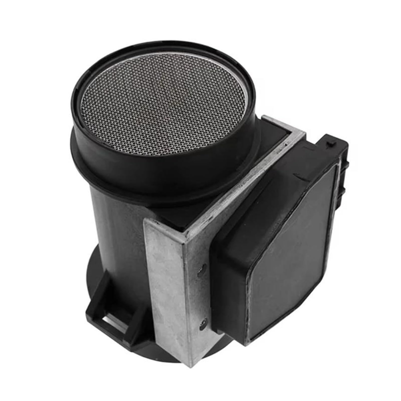 MASHRGX Für F&iat Für Punto 176 1,4 GT Auto Luftmassenmesser 0280212024 28164-22110 77118780 Luftmassenmesser MASHRGX Für F&iat Für Punto 176 1,4 GT Auto Luftmassenmesser 0280212024 28164-22110 77118780 Luftmassenmesser von MASHRGX