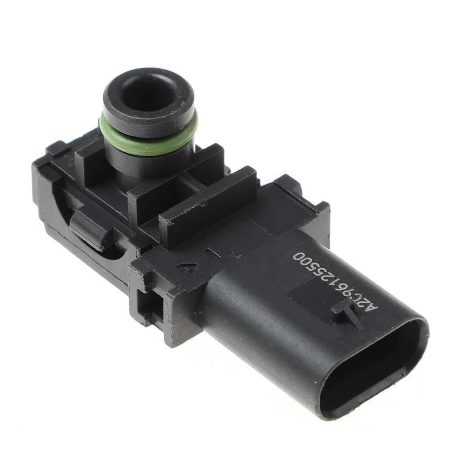 MASHRGX Für F&ord Drucksensor Autozubehör FR3A-9G824-BA FR3A9G824BA M799G A2C96125500 A2C13269300 Luftmassenmesser MASHRGX Für F&ord Drucksensor Autozubehör FR3A-9G824-BA FR3A9G824BA M799G A2C96125500 A2C13269300 Luftmassenmesser von MASHRGX