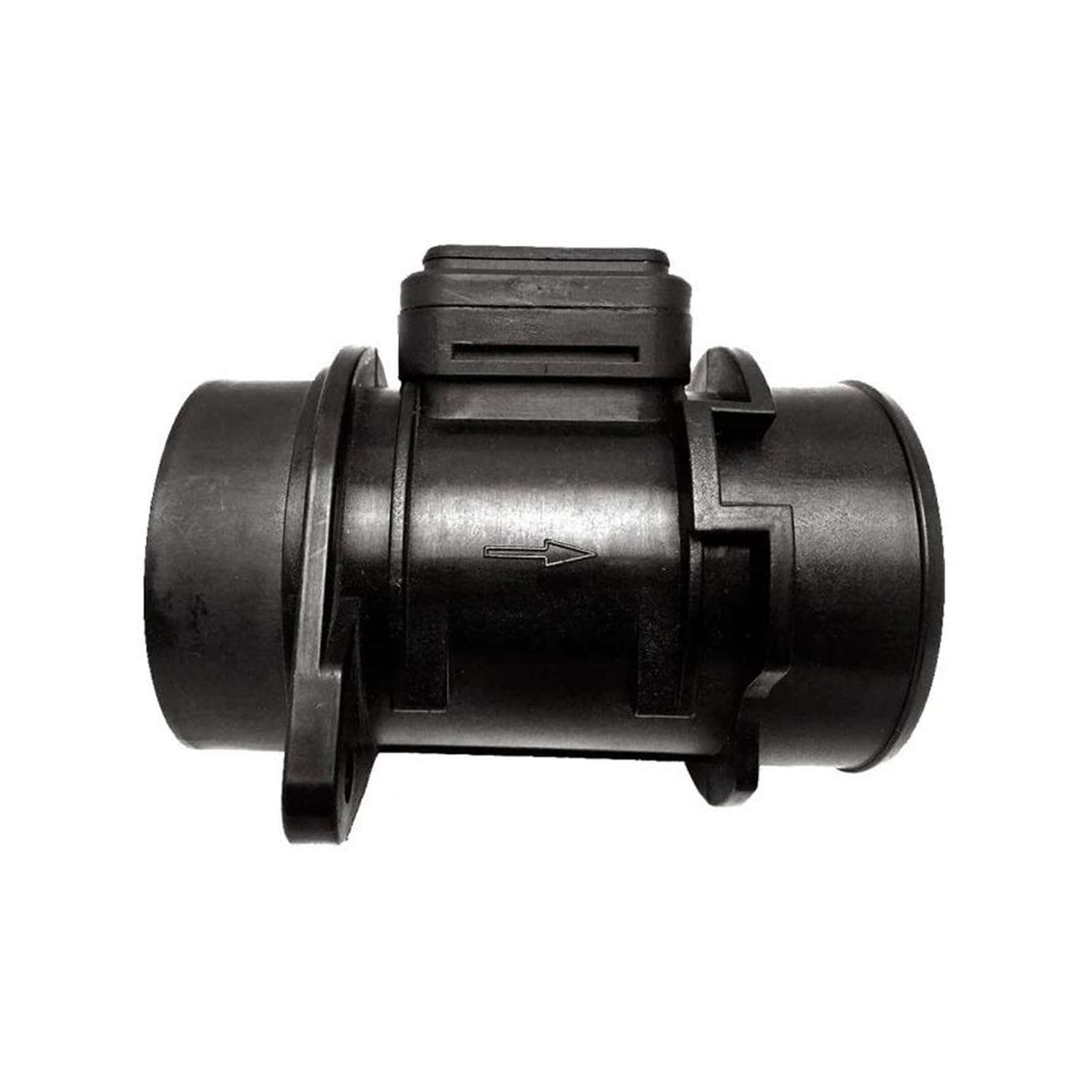 MASHRGX Für F&ord Für Fusion Für Fiesta V VI 1,4 TDCi 1,4 TDCi 5WK97004 5WK97004Z 1333637 1348615 Luftmassenmesser Sensor Luftmassenmesser MASHRGX Für F&ord Für Fusion Für Fiesta V VI 1,4 TDCi 1,4 TDCi 5WK97004 5WK97004Z 1333637 1348615 Luftmassenmesser Sensor Luftmassenmesser von MASHRGX
