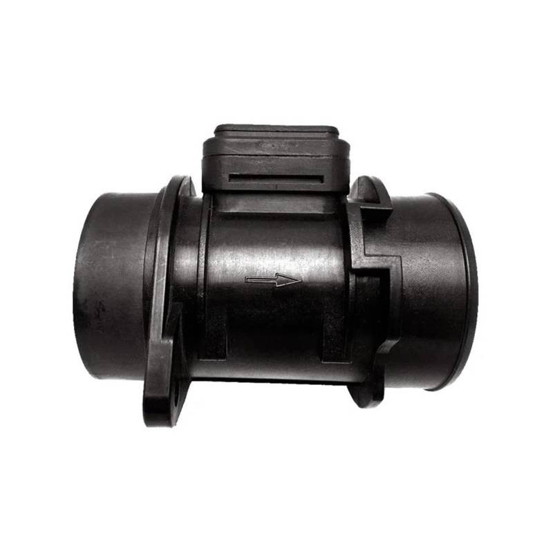 MASHRGX Für F&ord Für Fusion Für Fiesta V VI 1,4 TDCi 1,4 TDCi 5WK97004 5WK97004Z 1333637 1348615 Luftmassenmesser Sensor Luftmassenmesser von MASHRGX