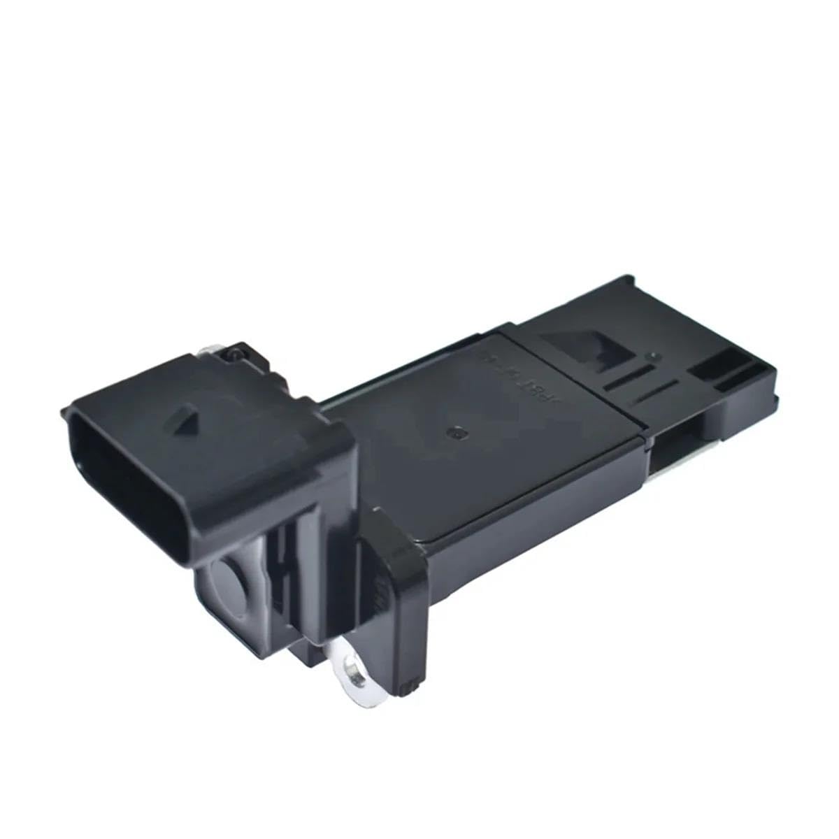 MASHRGX Für GMC Für Acadia Für Terrain Für Savana Für Sierra Für Yukon Für Canyon Auto Luftmassenmesser 23366103 23197633 Luftmassenmesser MASHRGX Für GMC Für Acadia Für Terrain Für Savana Für Sierra Für Yukon Für Canyon Auto Luftmassenmesser 23366103 23197633 Luftmassenmesser von MASHRGX