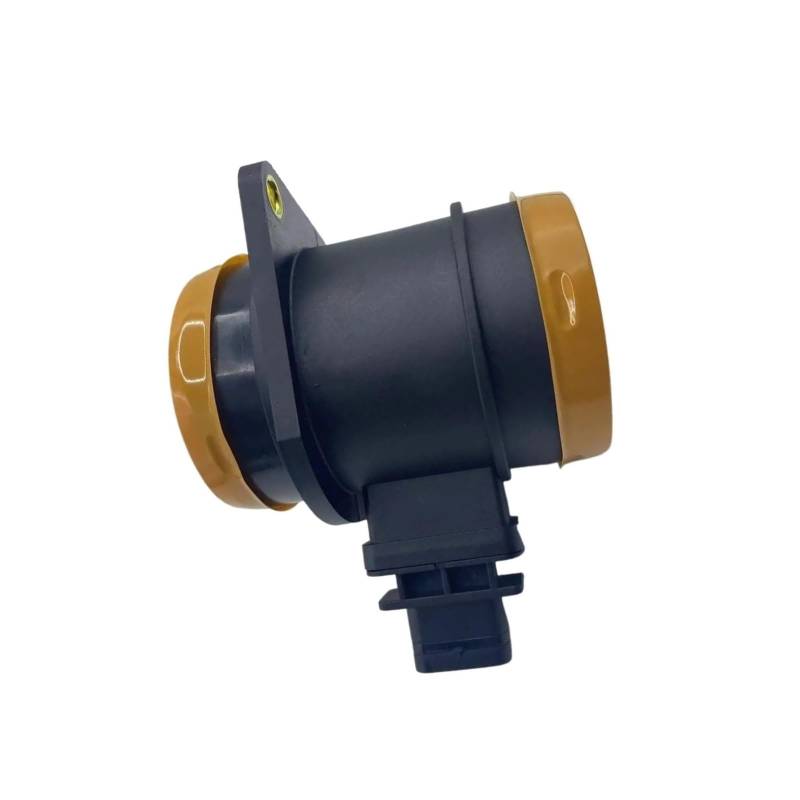 MASHRGX Für KIA Für Cerato Für Rio Für Soul Luftmassenmesser Sensor 28164-2A401 28164-2A500 0281002723 Luftmassenmesser von MASHRGX