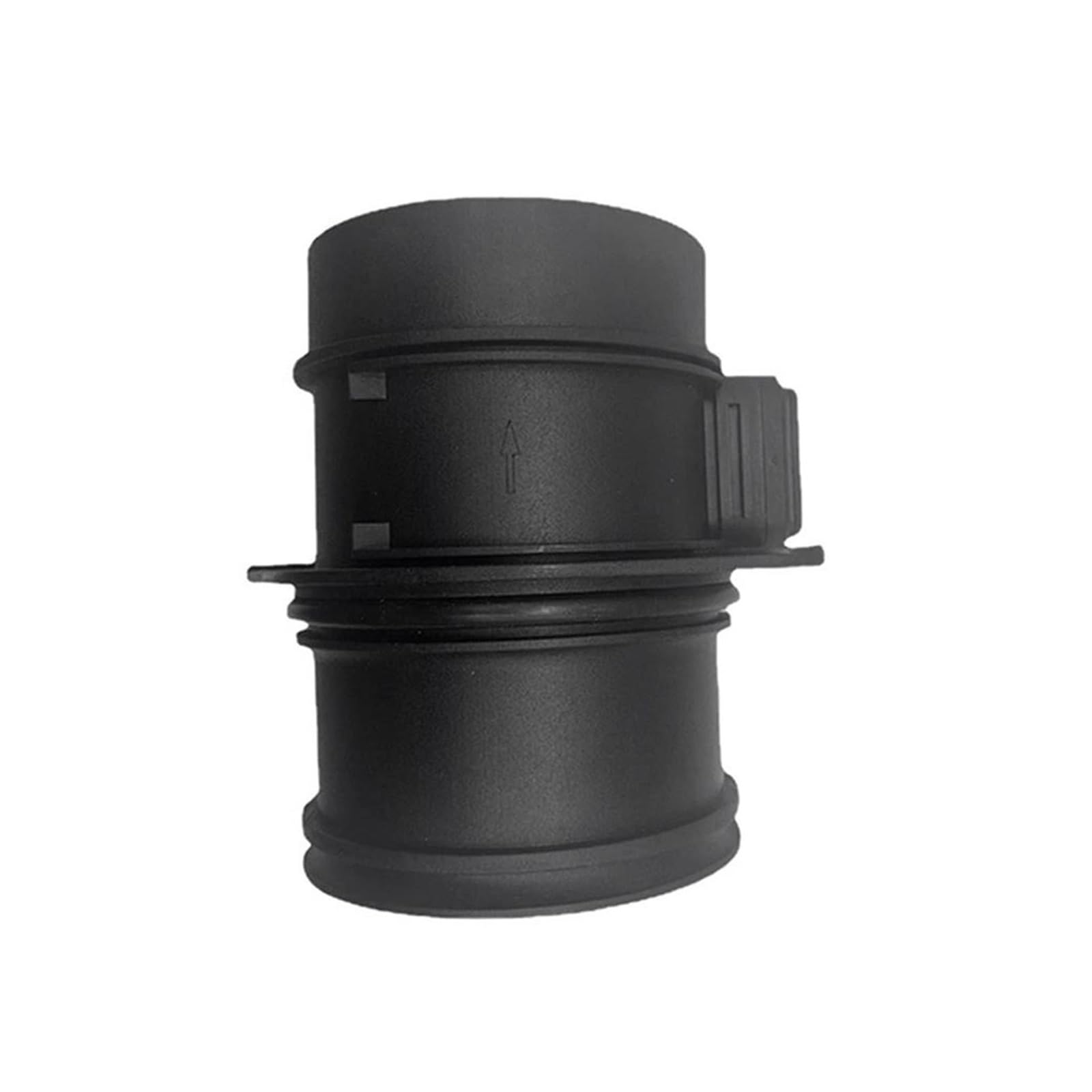 MASHRGX Für L&and R&Over Für R&Ange R&Over Sport 2005-2009 Für Discovery 3 4 5WK97010 PHF500100 Auto Luftmassenmesser Sensor Luftmassenmesser MASHRGX Für L&and R&Over Für R&Ange R&Over Sport 2005-2009 Für Discovery 3 4 5WK97010 PHF500100 Auto Luftmassenmesser Sensor Luftmassenmesser von MASHRGX