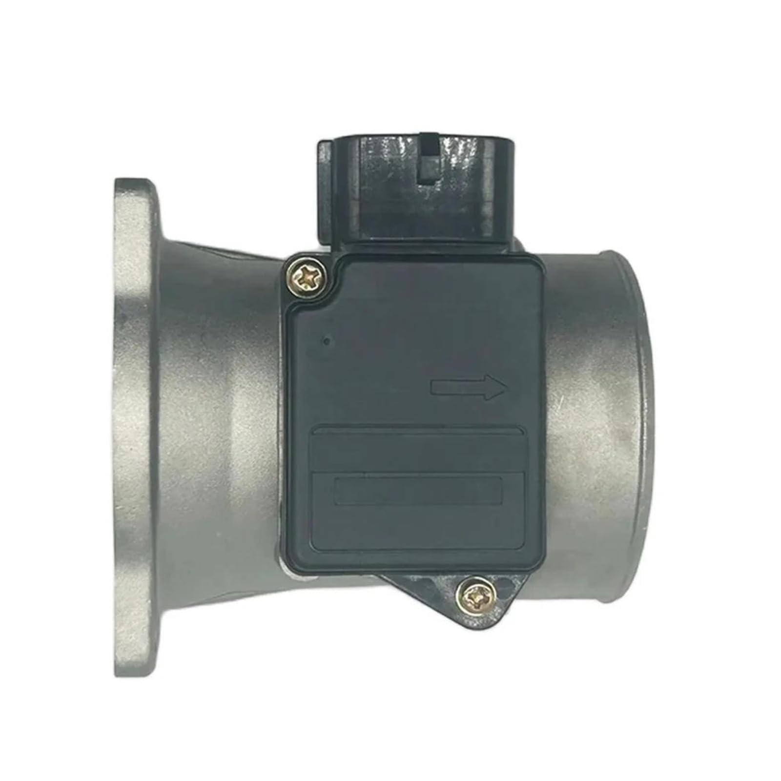 MASHRGX Für Mazda B2300 B3000 LKW 1994 F37F-12B579-FA ZZM3-13-210A F37F12B579FA ZZM313210A Luftmassenmesser Sensor Luftmassenmesser MASHRGX Für Mazda B2300 B3000 LKW 1994 F37F-12B579-FA ZZM3-13-210A F37F12B579FA ZZM313210A Luftmassenmesser Sensor Luftmassenmesser von MASHRGX